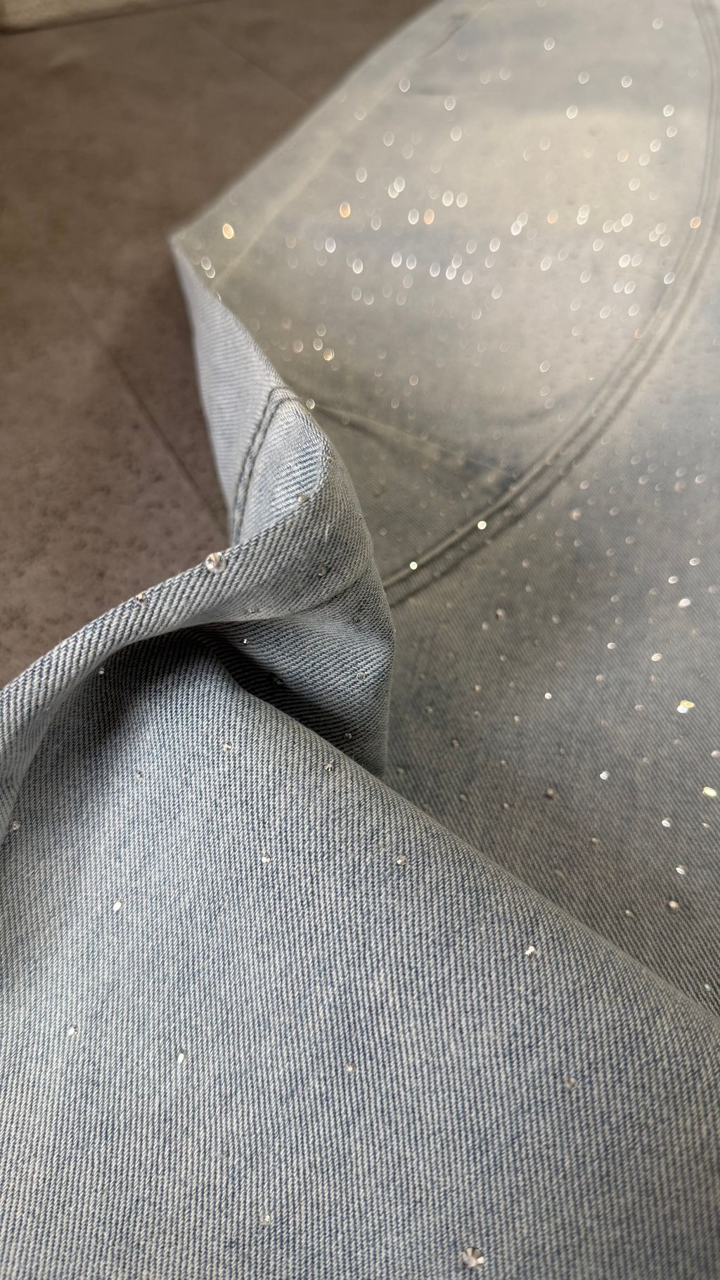 image_F4BA3325-3E5E-4CC3-B1EB-830F3656E47C_1775325190