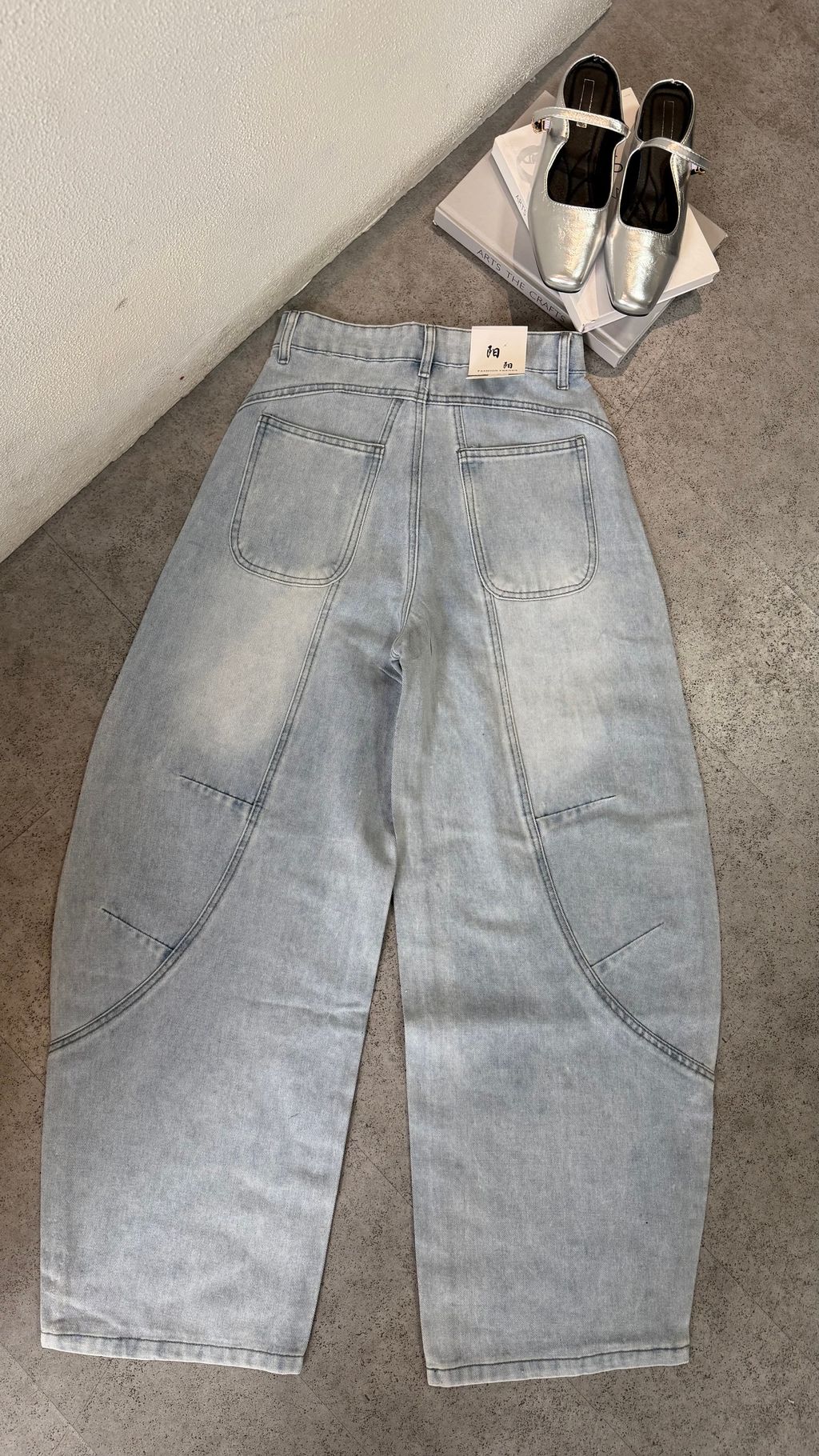 image_89EC6126-A678-4604-886D-3D048AB61147_1775325190