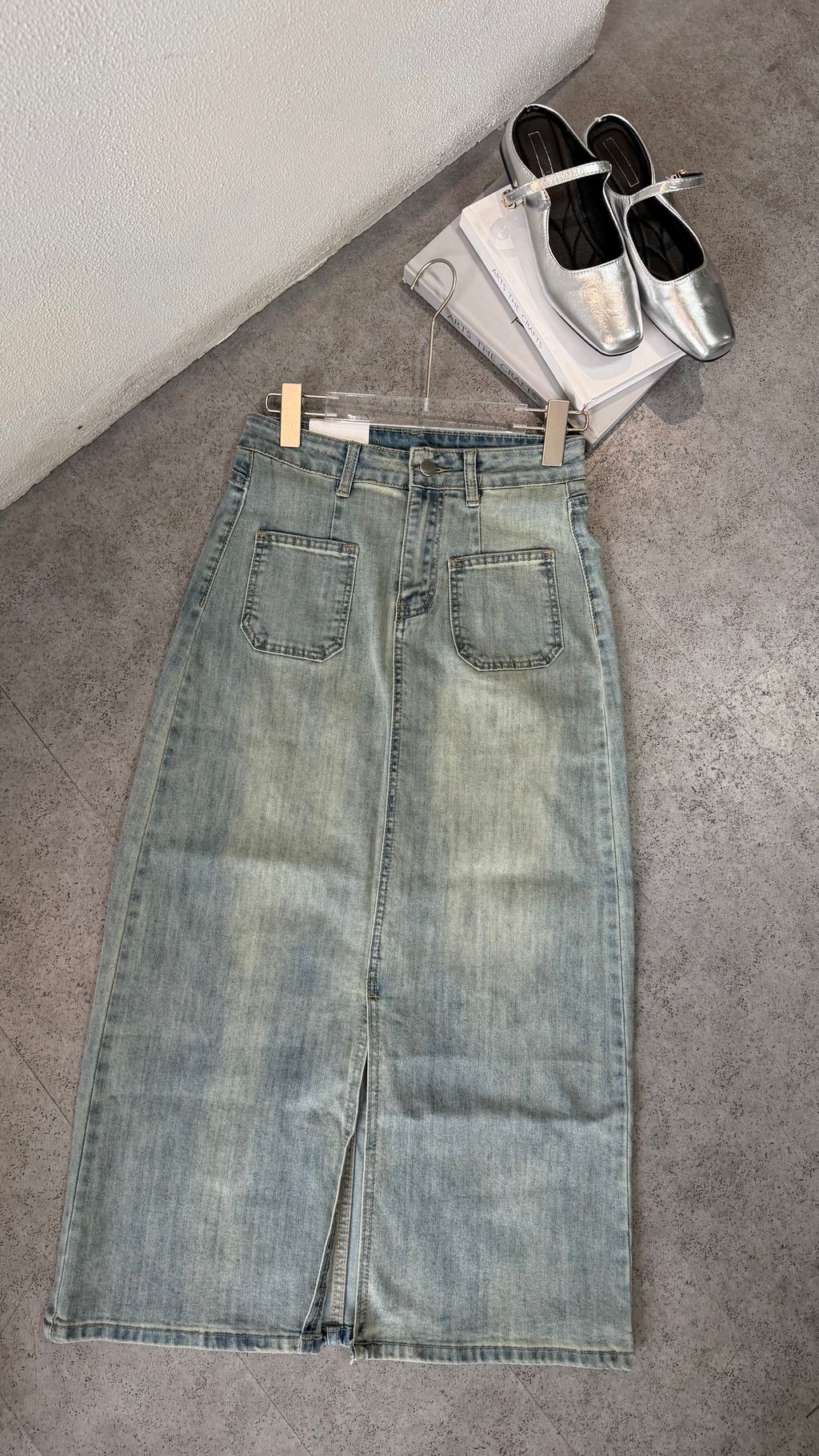 image_12A2BC80-596E-4E6A-9305-46573732540D_1775325326