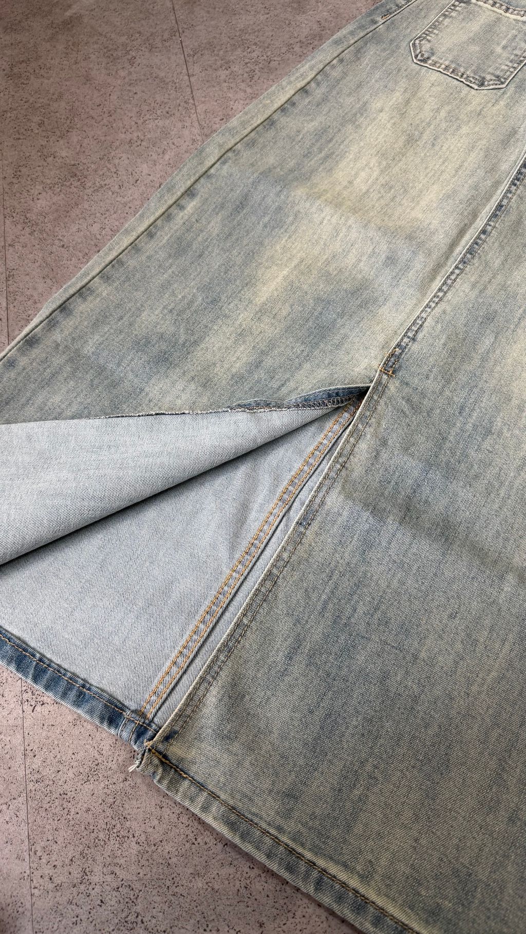 image_1E0D0986-9AB3-4505-914F-AD32F8F73D29_1775325326