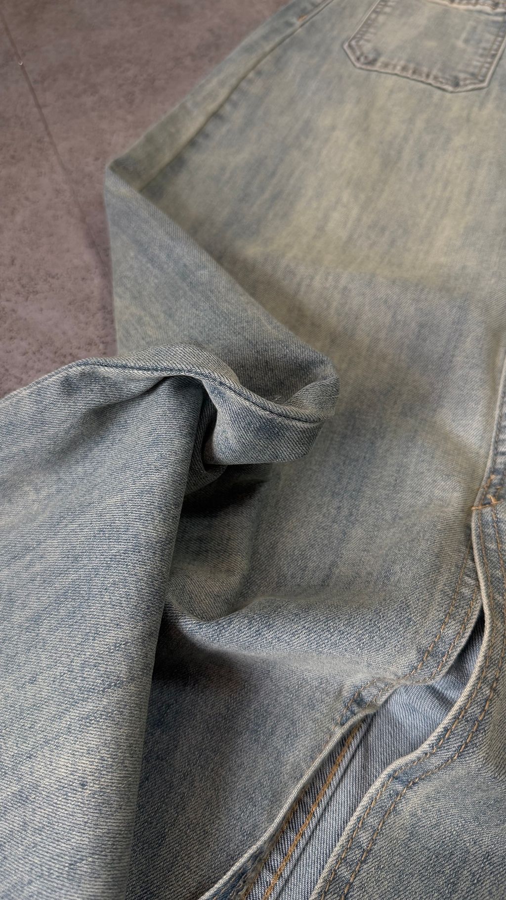 image_B1D6EAC3-D1F2-40DB-A76C-B4EB6F7CDD34_1775325326