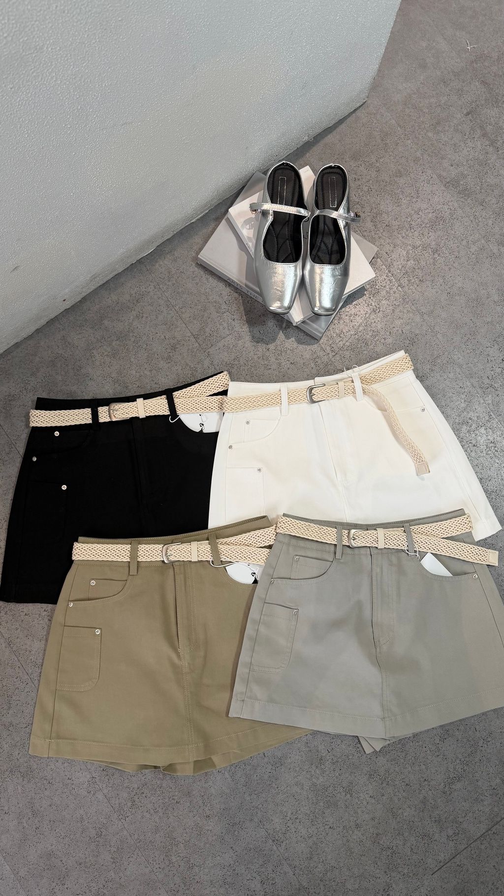 image_A8DD0442-A691-4D74-BC60-D1A09EA44474_1775325494