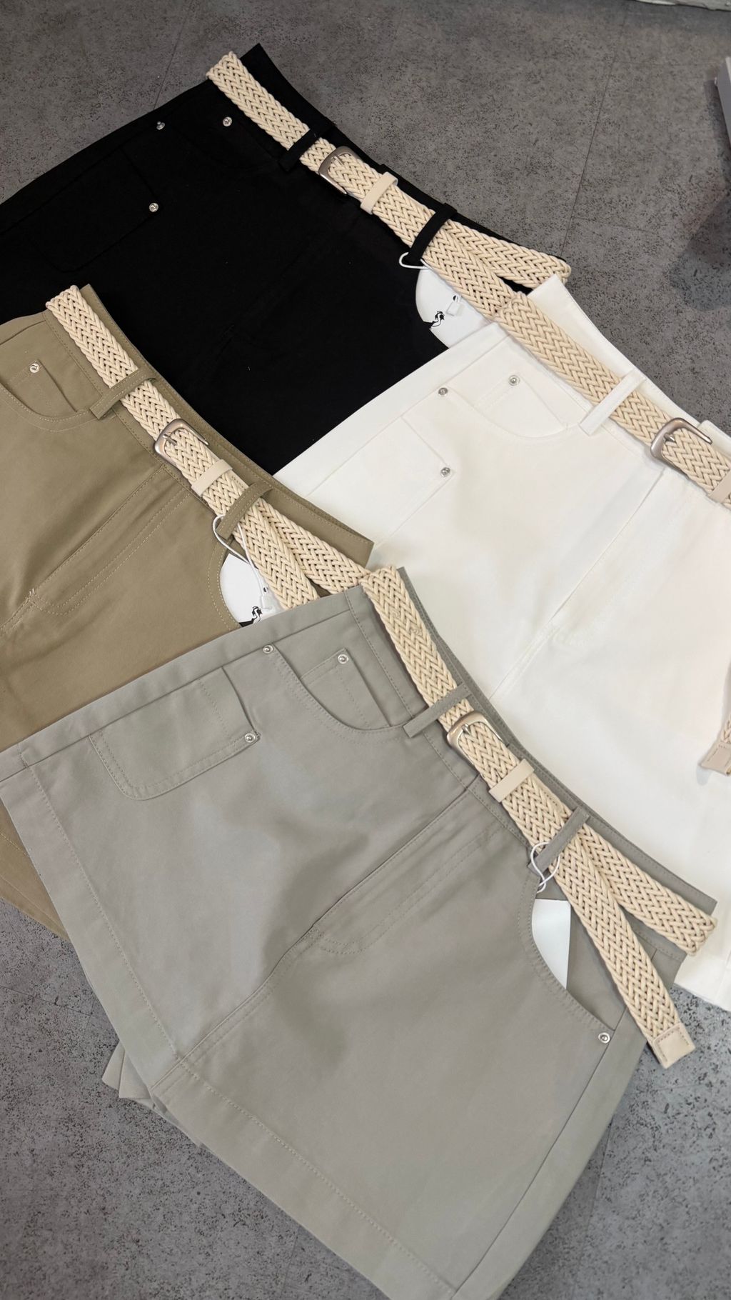 image_745EDE7F-DB01-4F31-9819-BBECF748E6C7_1775325494