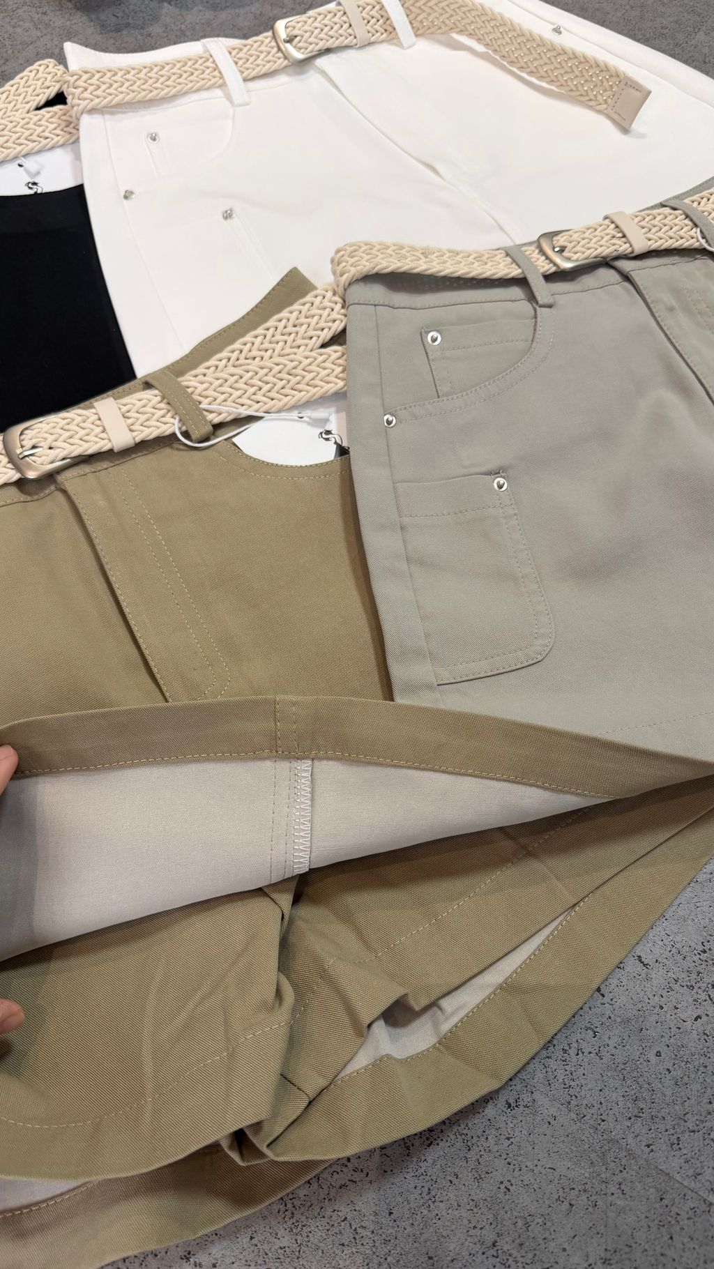 image_0E994AC5-D0EC-42B3-9BCF-76D4B078A398_1775325494