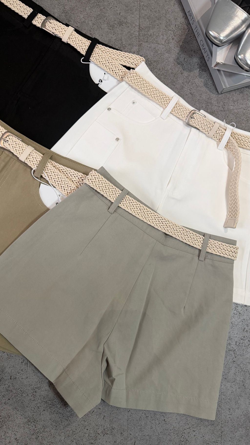 image_9B79E0A6-596B-449D-BAE1-990E256AF1E4_1775325494