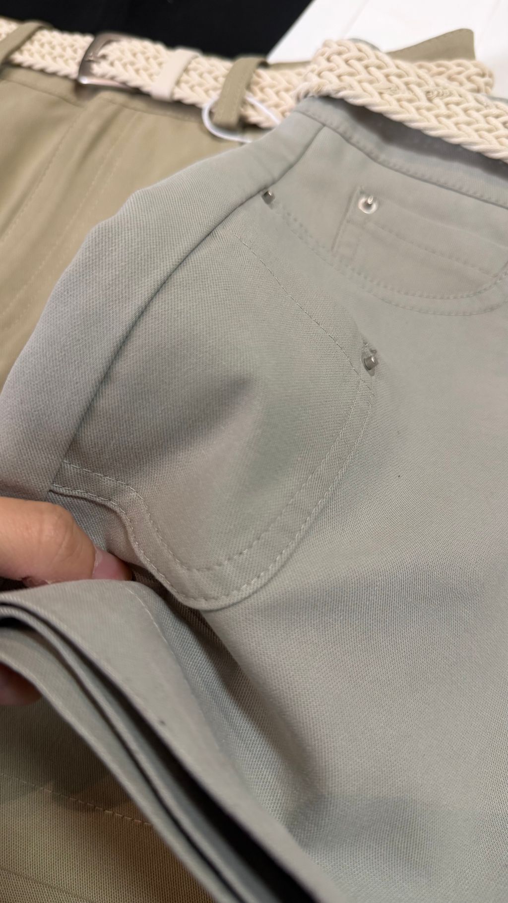 image_8A86C416-0A9C-4888-BA06-E4F3ED3D90CD_1775325494