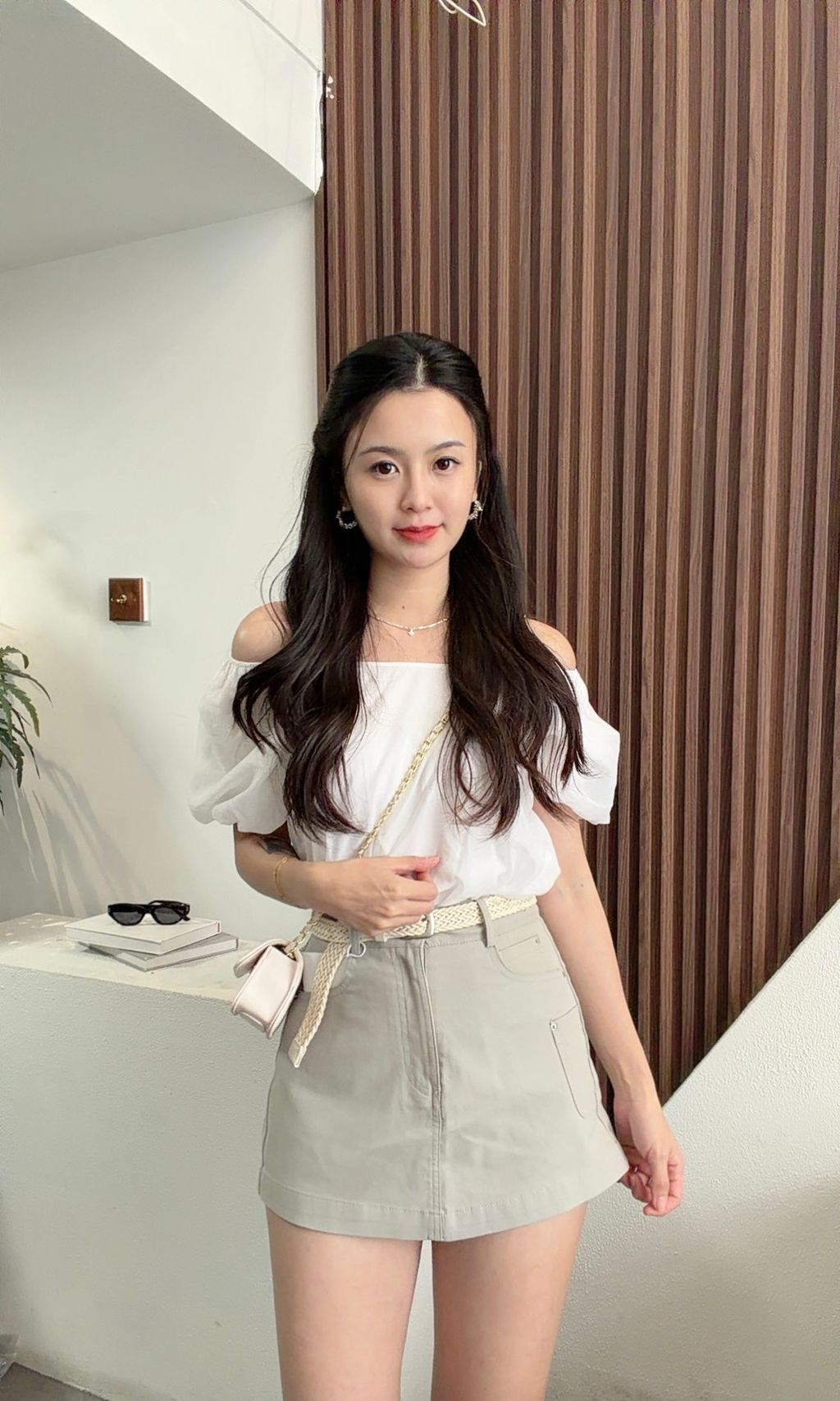 image_25BC54F6-C8A8-4C17-B41B-D5A8E1CD1F2C_1775384343