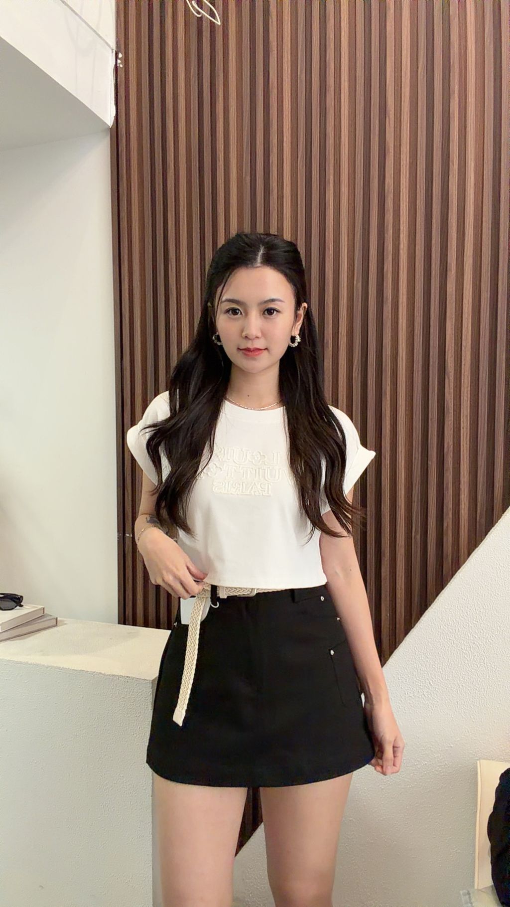 image_BF6D9A4E-A822-4A33-98BC-567AAD7B36B6_1775384343