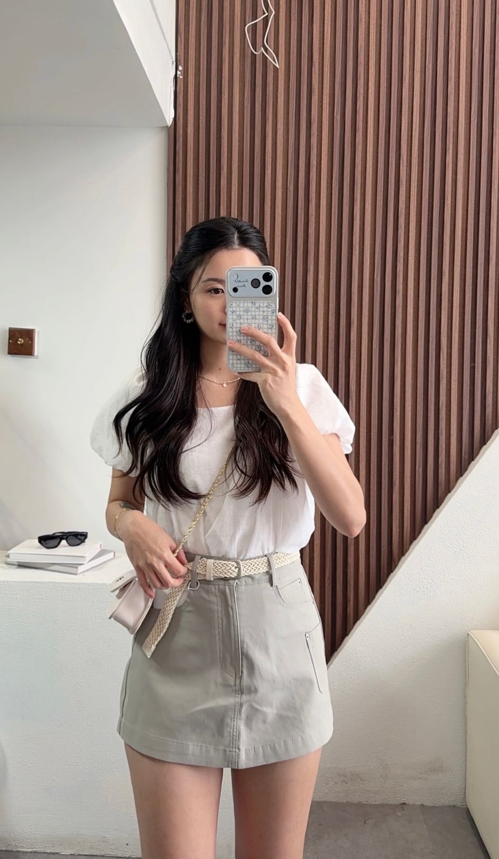 image_02F7EB7F-CC8E-4D91-87B9-9BC5EEB4CF51_1775384343