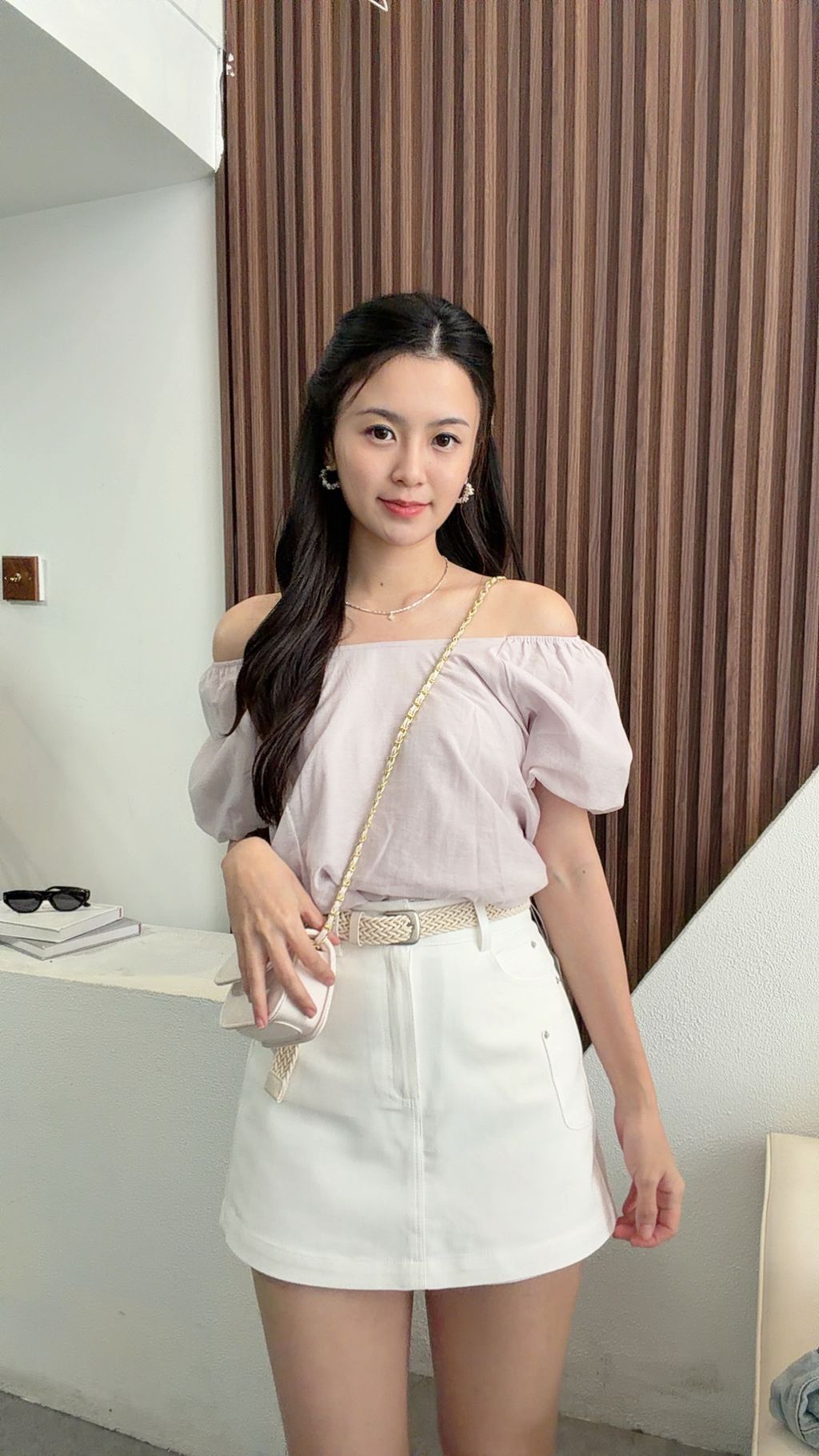 image_0C273E39-4347-468F-816A-A27F1B1FFD44_1775384343