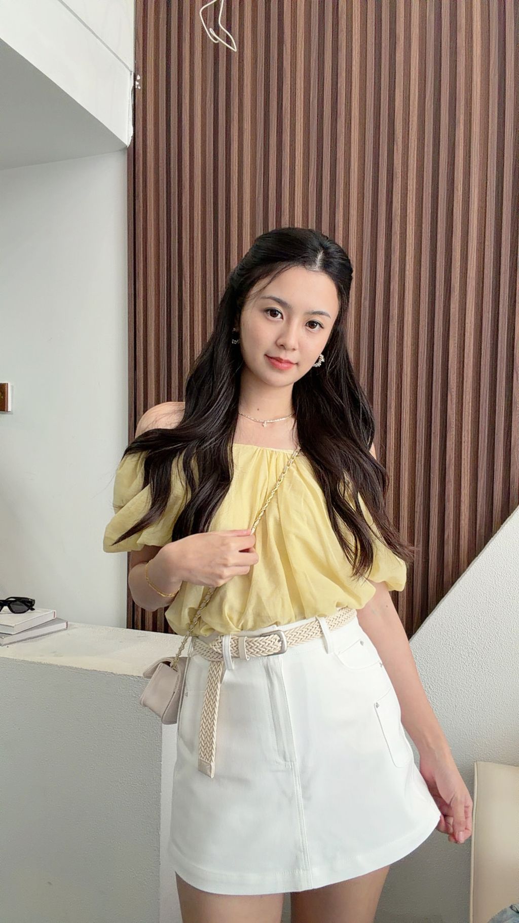 image_FED6F47C-0A9E-434C-B635-D4696AEB8755_1775384343