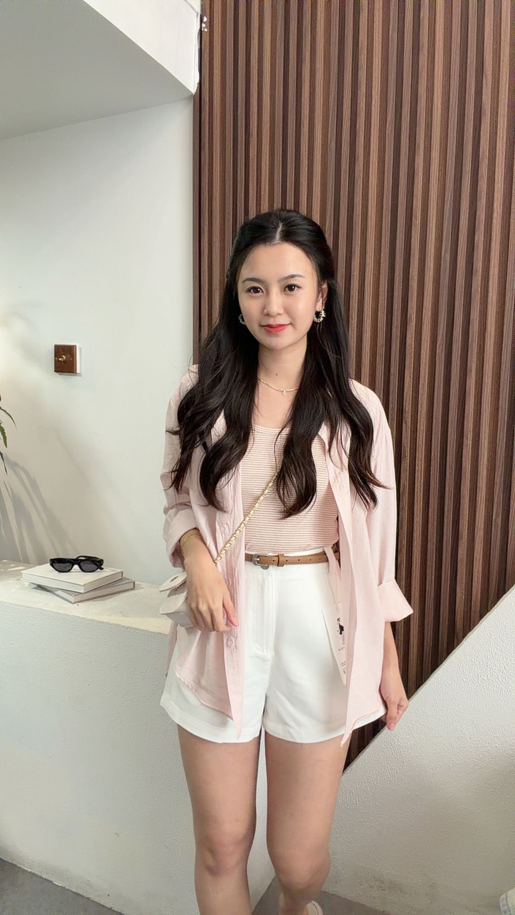 image_0C131494-63A0-40EC-B1FE-D95C6C542EEB_1775384691