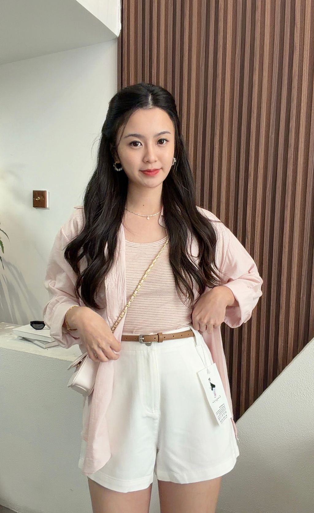 image_A33FCA2A-C7A5-46E0-8845-E153796FD9E7_1775384819