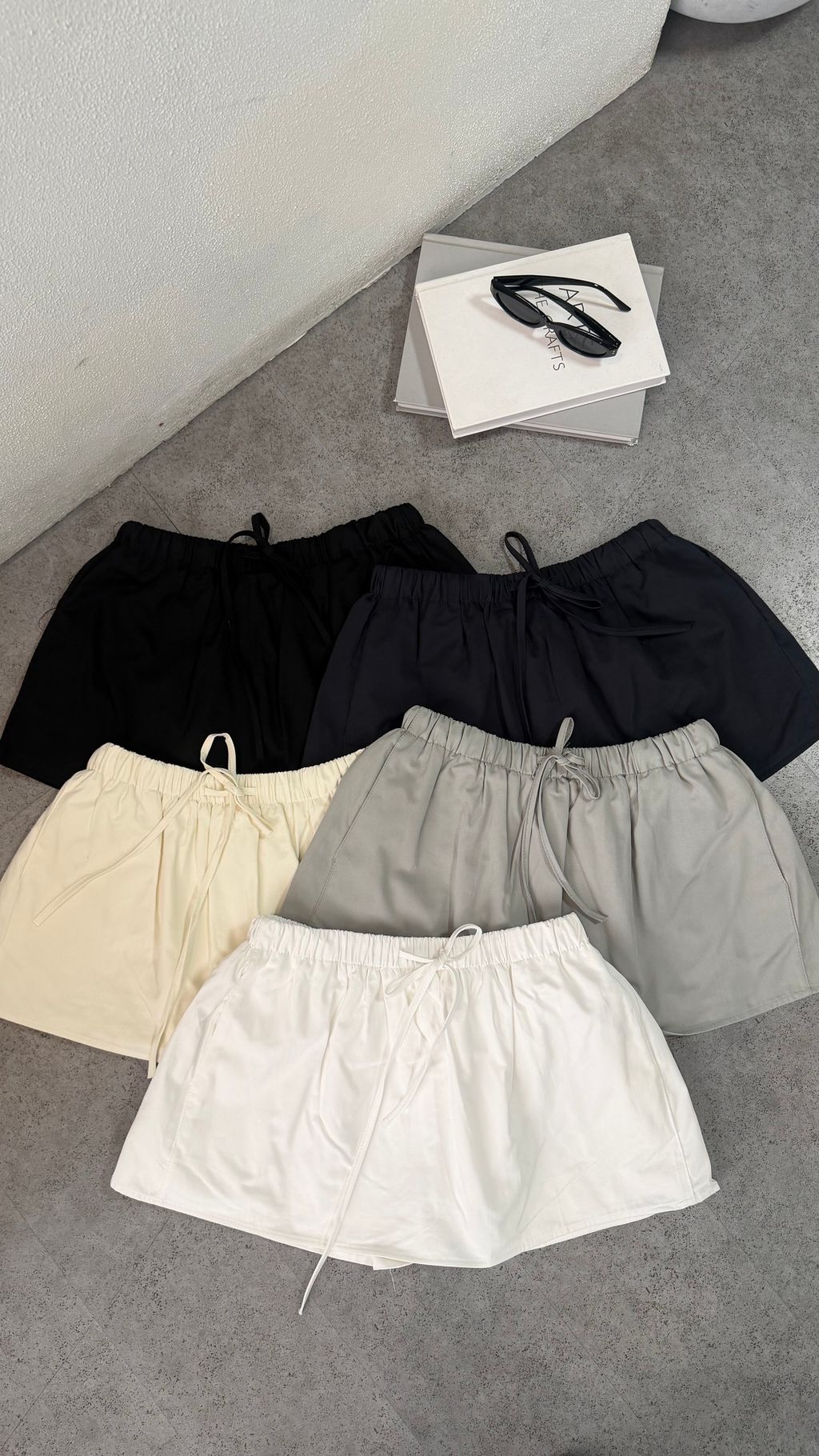 image_42A92BB0-4052-474C-ADCE-942C0820C122_1775385018