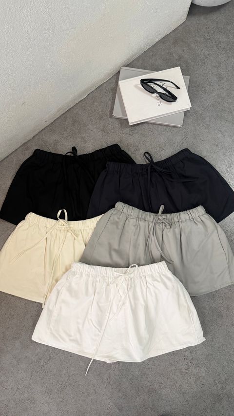 image_42A92BB0-4052-474C-ADCE-942C0820C122_1775385018