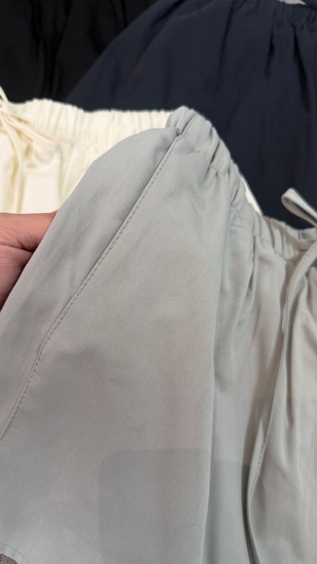 image_A9D68653-D24D-46D0-B9D6-150DE927A6E3_1775385018