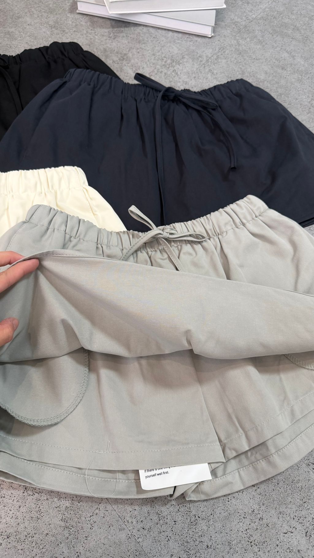 image_B2C394BA-9312-48A7-9BE8-63389D03A181_1775385019