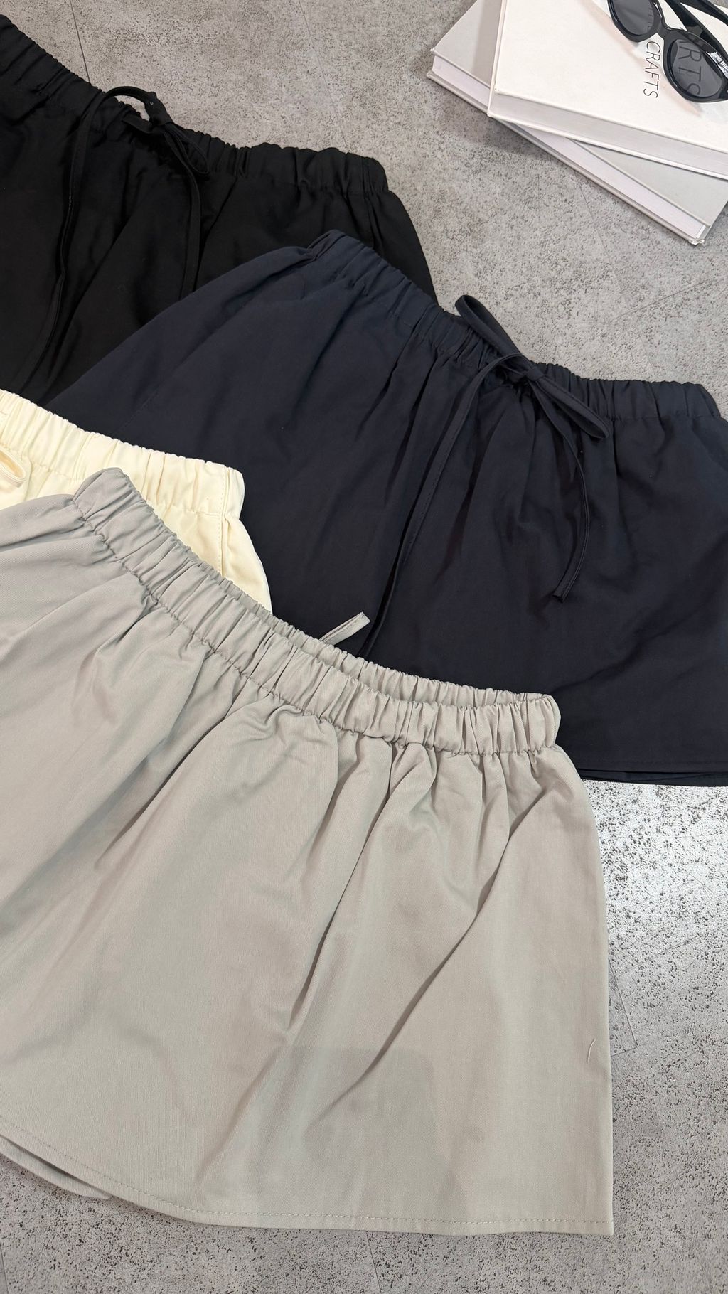 image_B5F6DF94-8109-4D01-B2D2-2F966A6A3DC2_1775385019