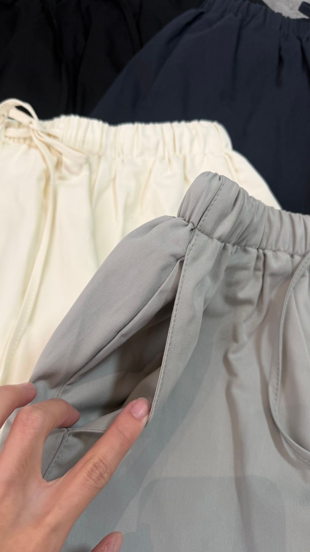 image_9E8371CA-798B-44AD-BC0D-F9A81288C036_1775385019