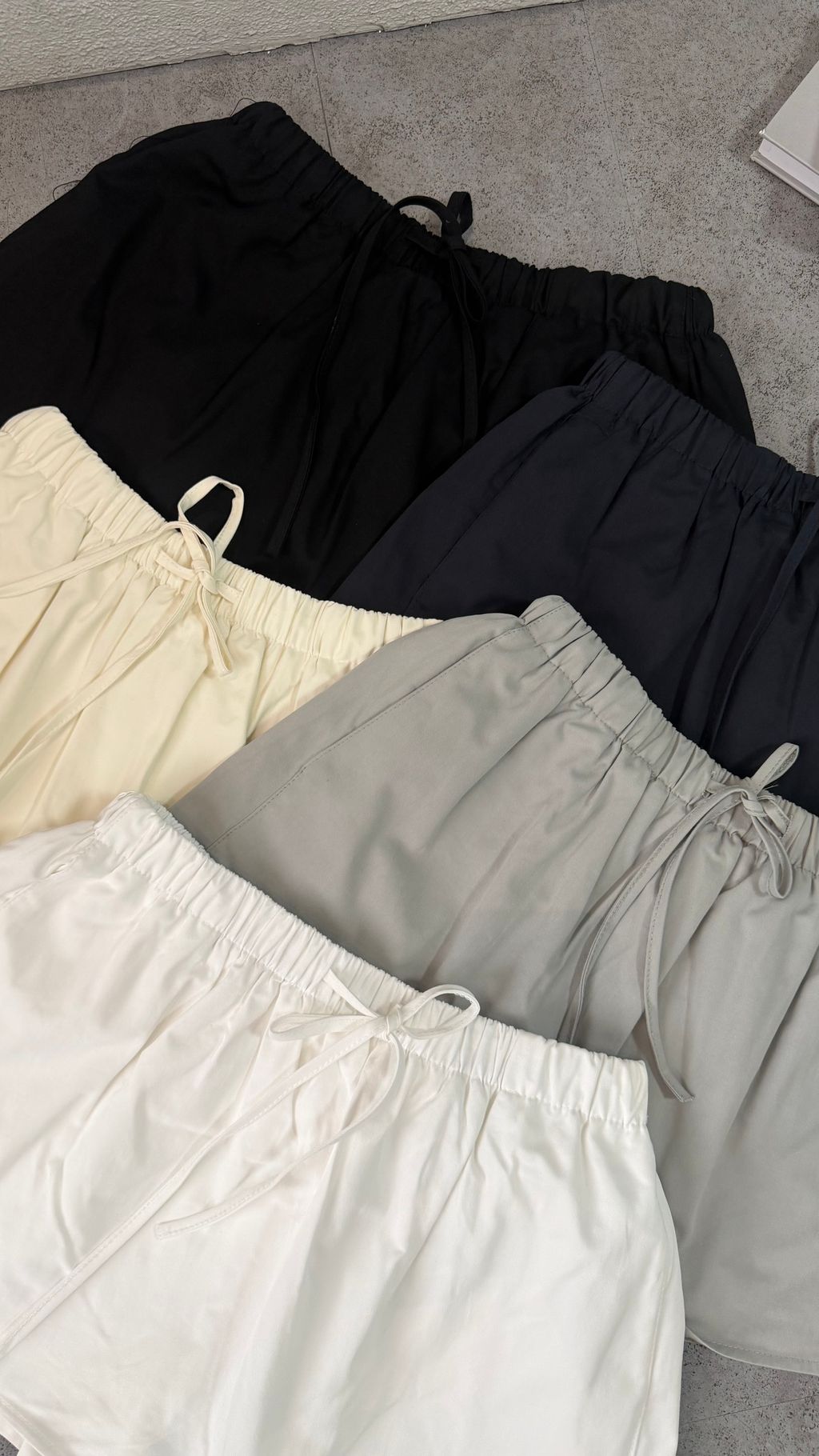 image_7C1CA171-0302-4B22-BAB1-D77B063E2C6C_1775385019