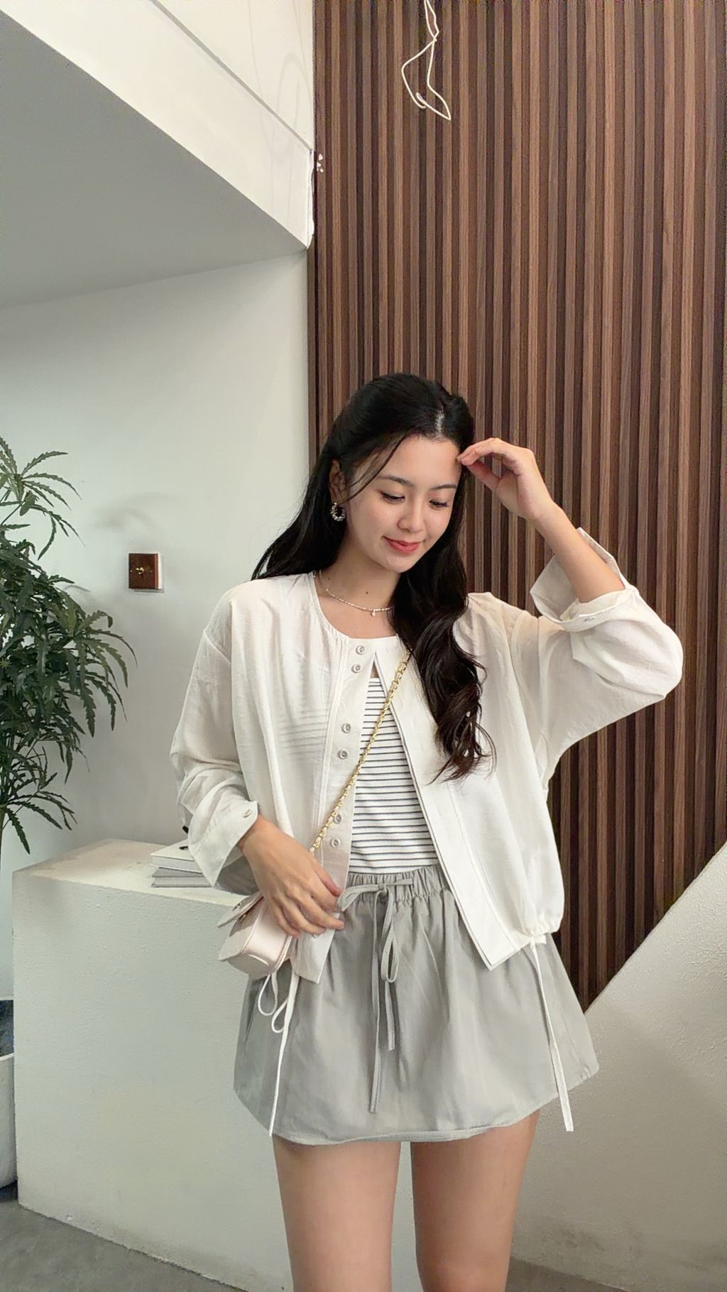 image_82BBCDBD-52CE-4F45-BCEA-E3D2AD5F67FB_1775385128