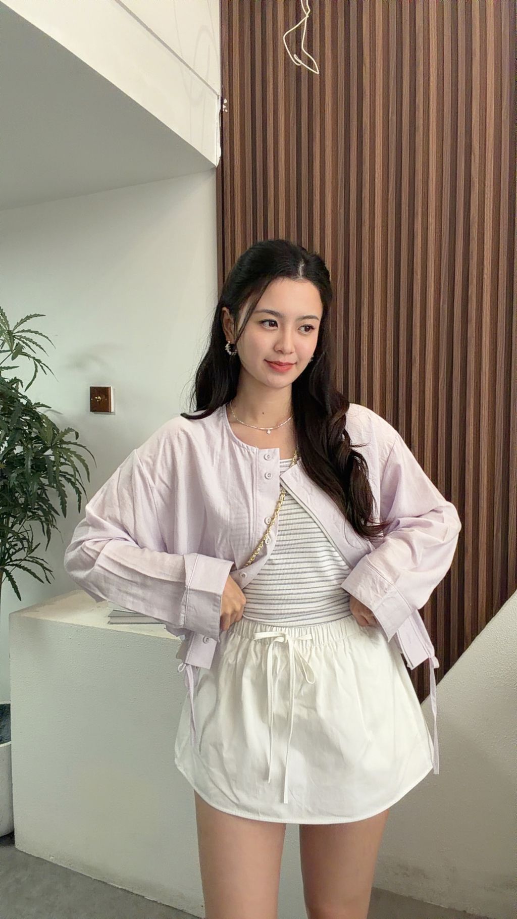 image_F68AE649-8D14-4BCF-AA51-D227965C6417_1775385128