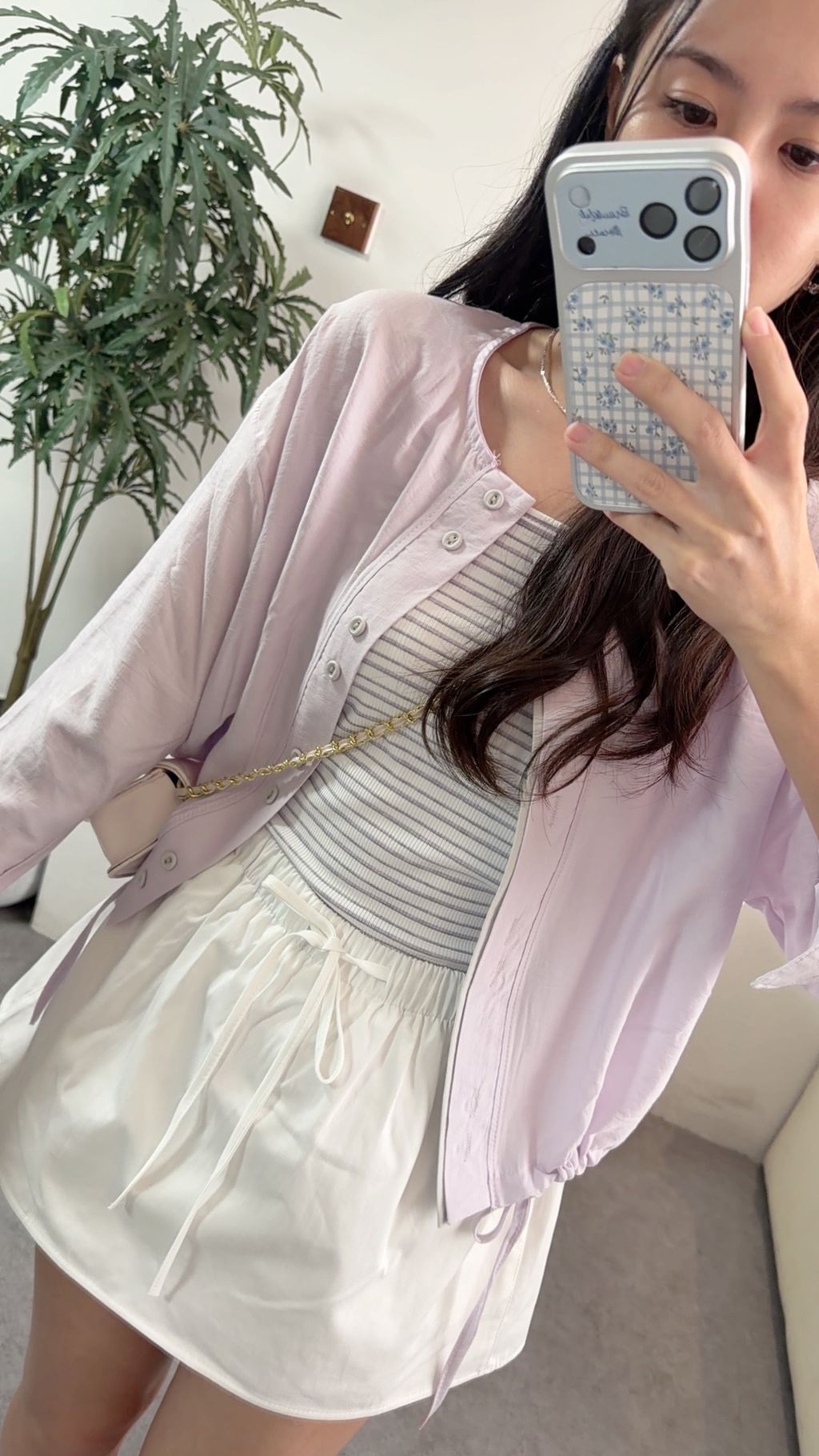 image_A12C7028-3412-4ACC-A663-FCB44994333D_1775385128