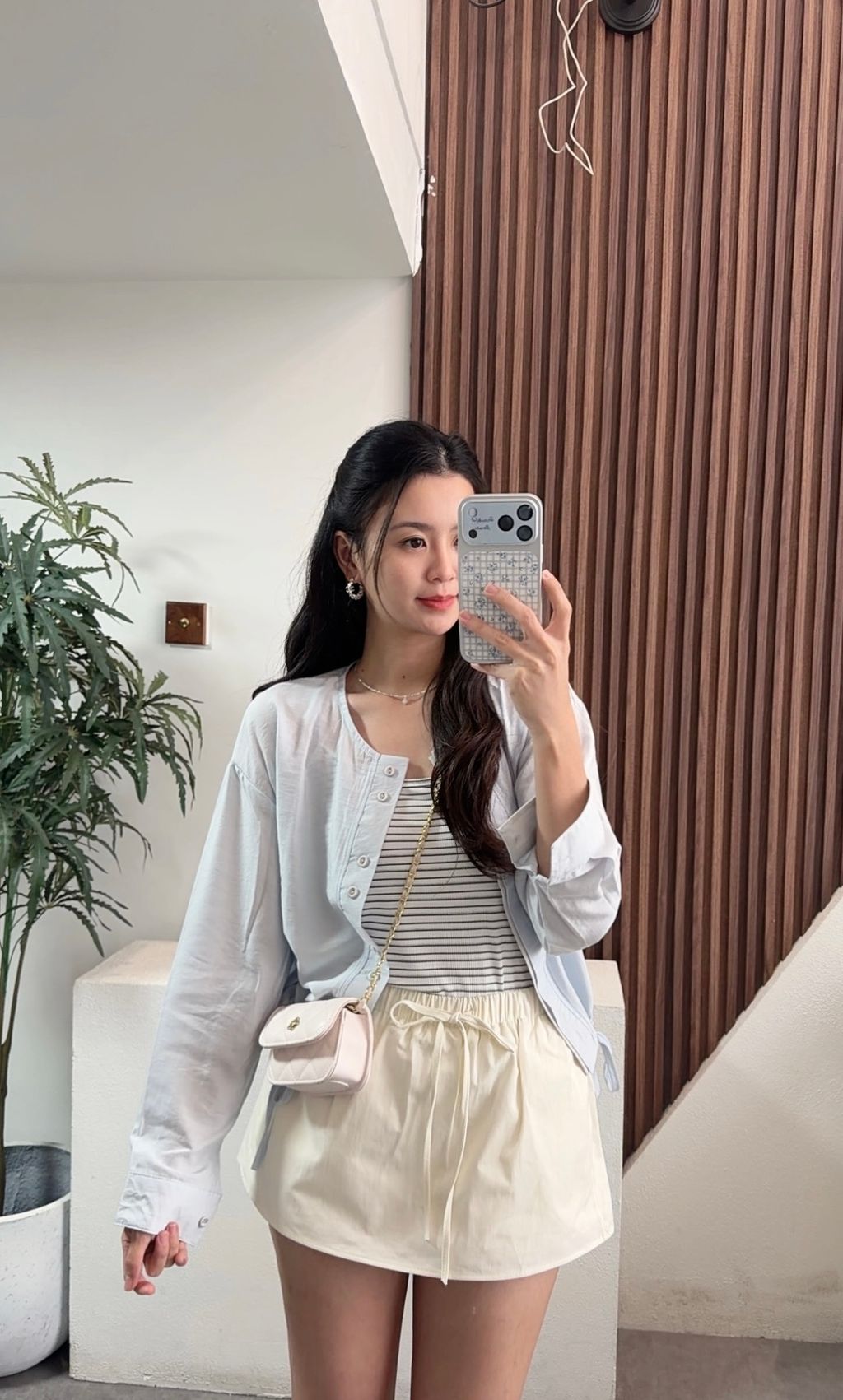 image_42B5D368-15D6-494B-A7DF-8E64411476EF_1775385128