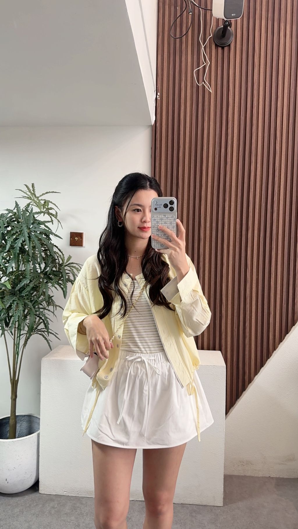 image_B09A050A-8DAD-41D3-A5C4-DBC99E568DC5_1775385128