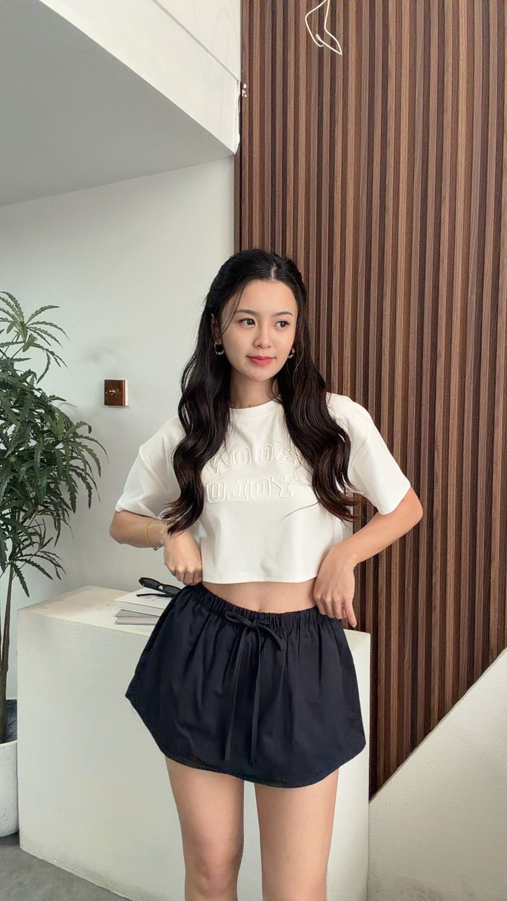 image_30D54517-22CF-4615-B4AD-BEF230565A03_1775385128