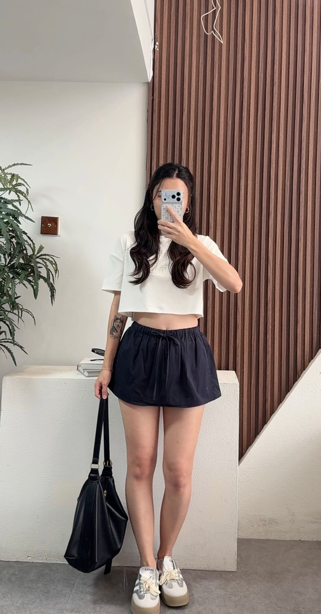 image_E2273E19-4FF6-4389-89F1-4A038C79D241_1775385128