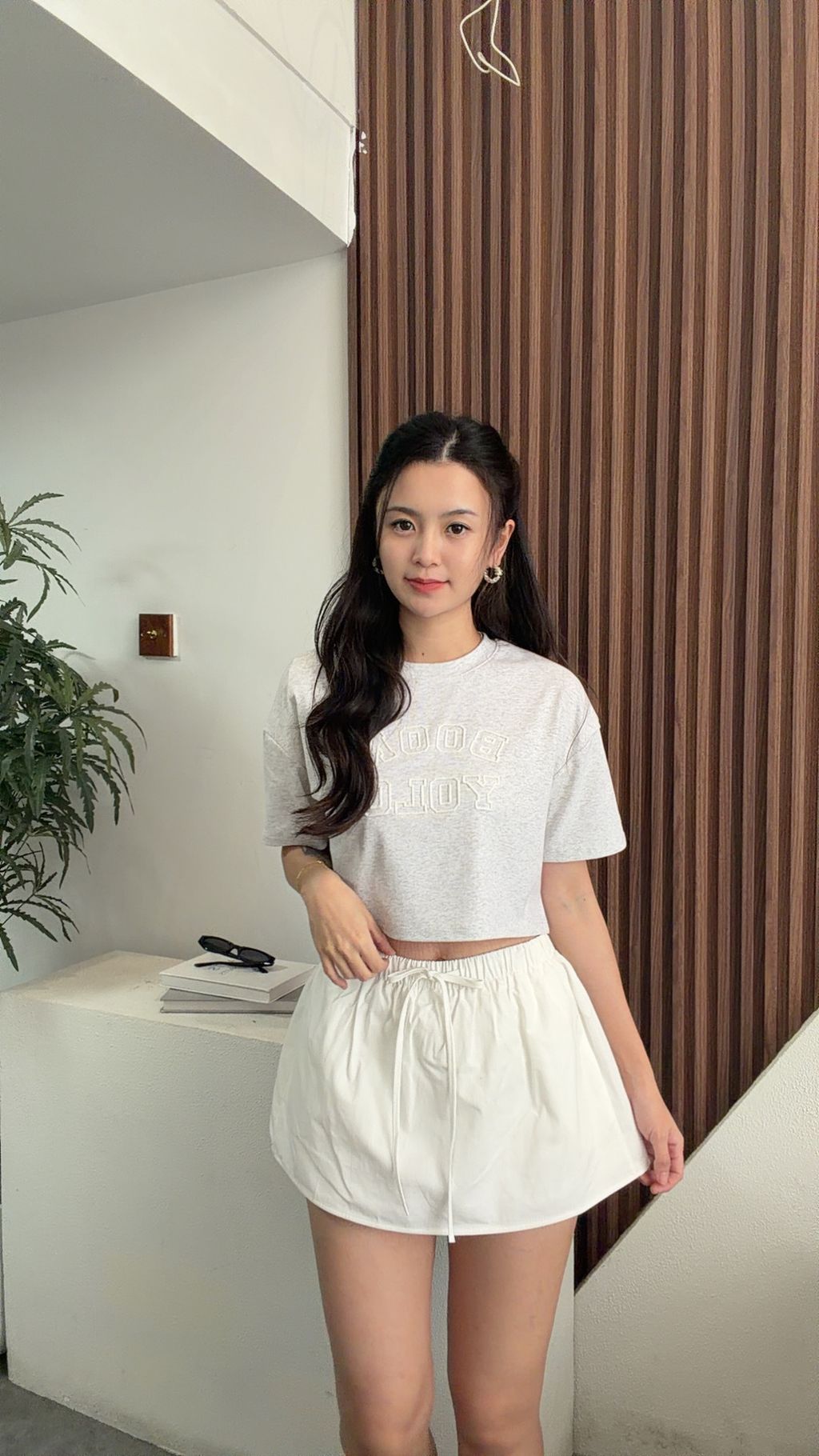 image_9A8461EF-BAB8-4C1C-AFDB-0F96D3F7490D_1775385128