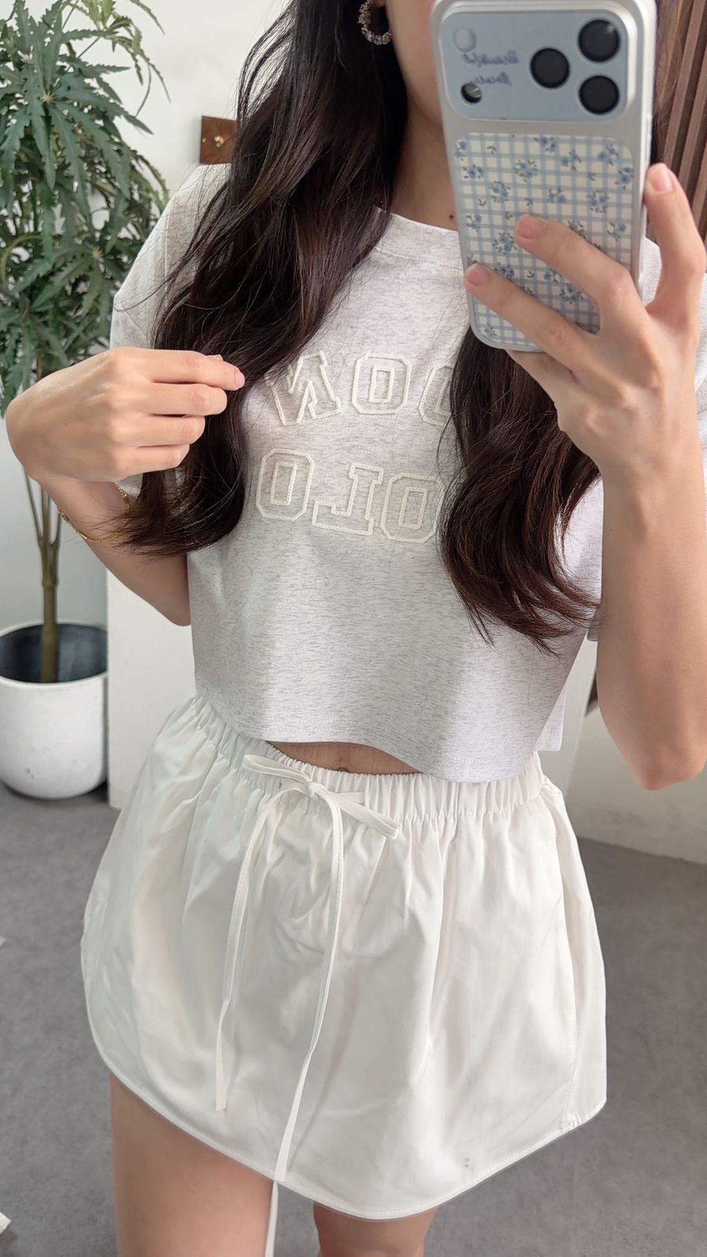 image_D9AB6AF8-86FA-4A9D-8C73-1C4EF97704D9_1775385128