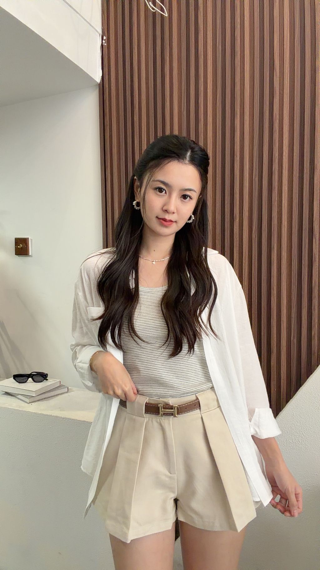 image_13A6A71F-FD58-4935-A8AA-9714BF7EF5A7_1775385864