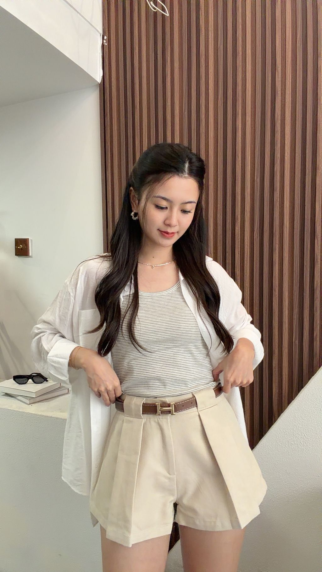 image_EF6C622C-0DFD-4504-87CC-E4BA3F54845B_1775385864