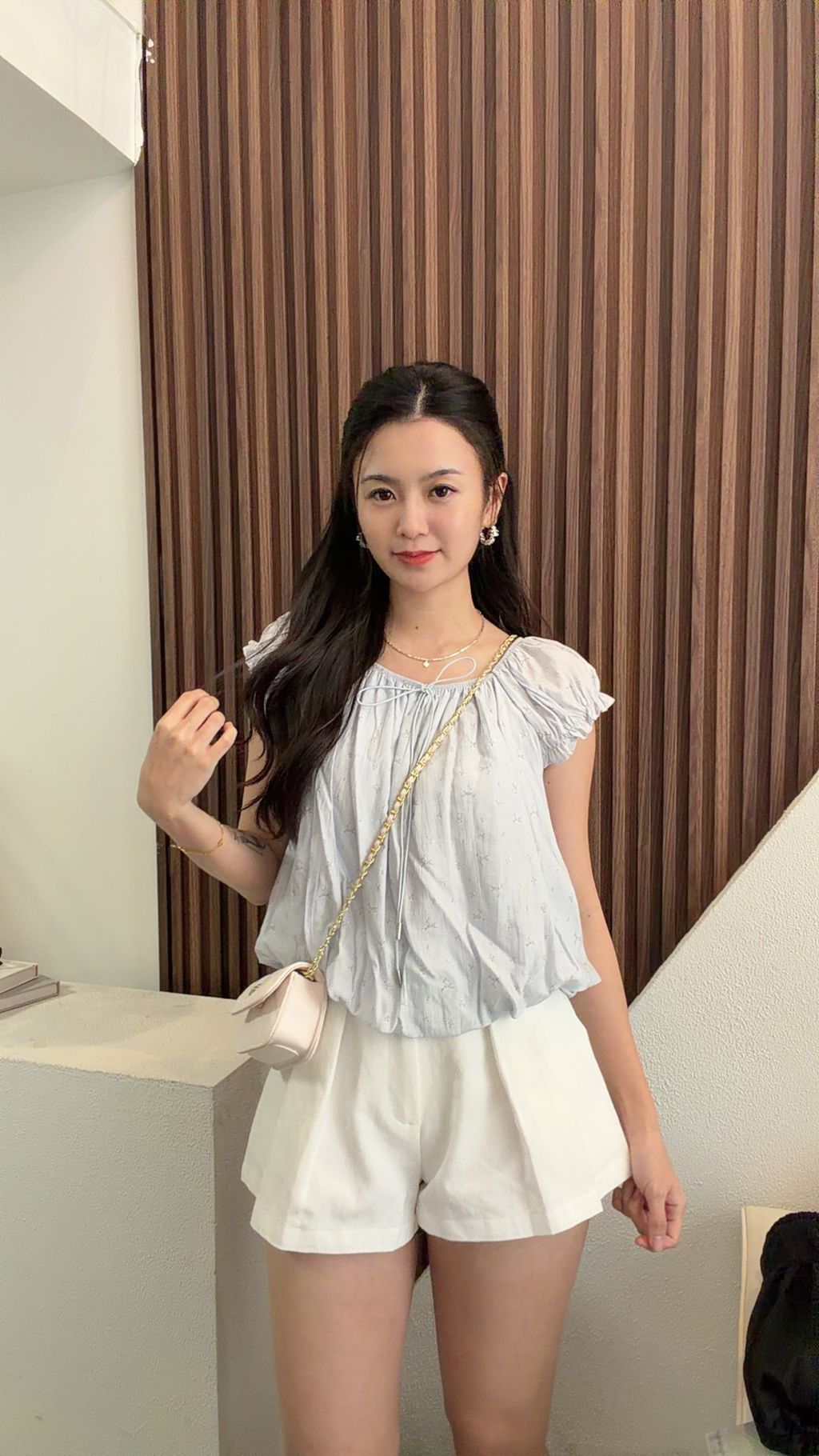 image_82D6BB47-0A4C-4513-B8E2-900ADC28335A_1775385864