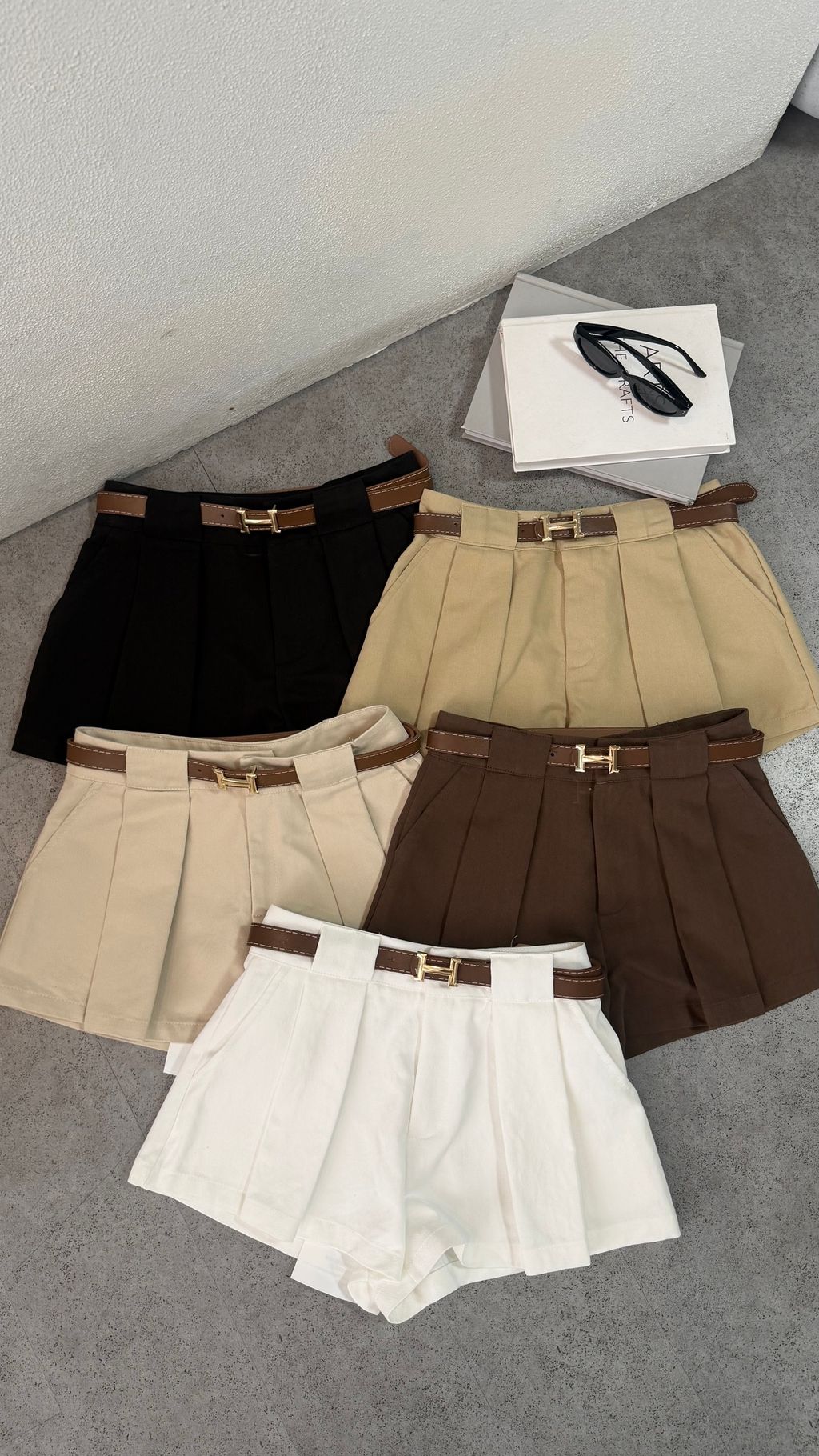 image_65DF5C1F-07CB-43DF-A54C-1E3A3A9F985B_1775385864