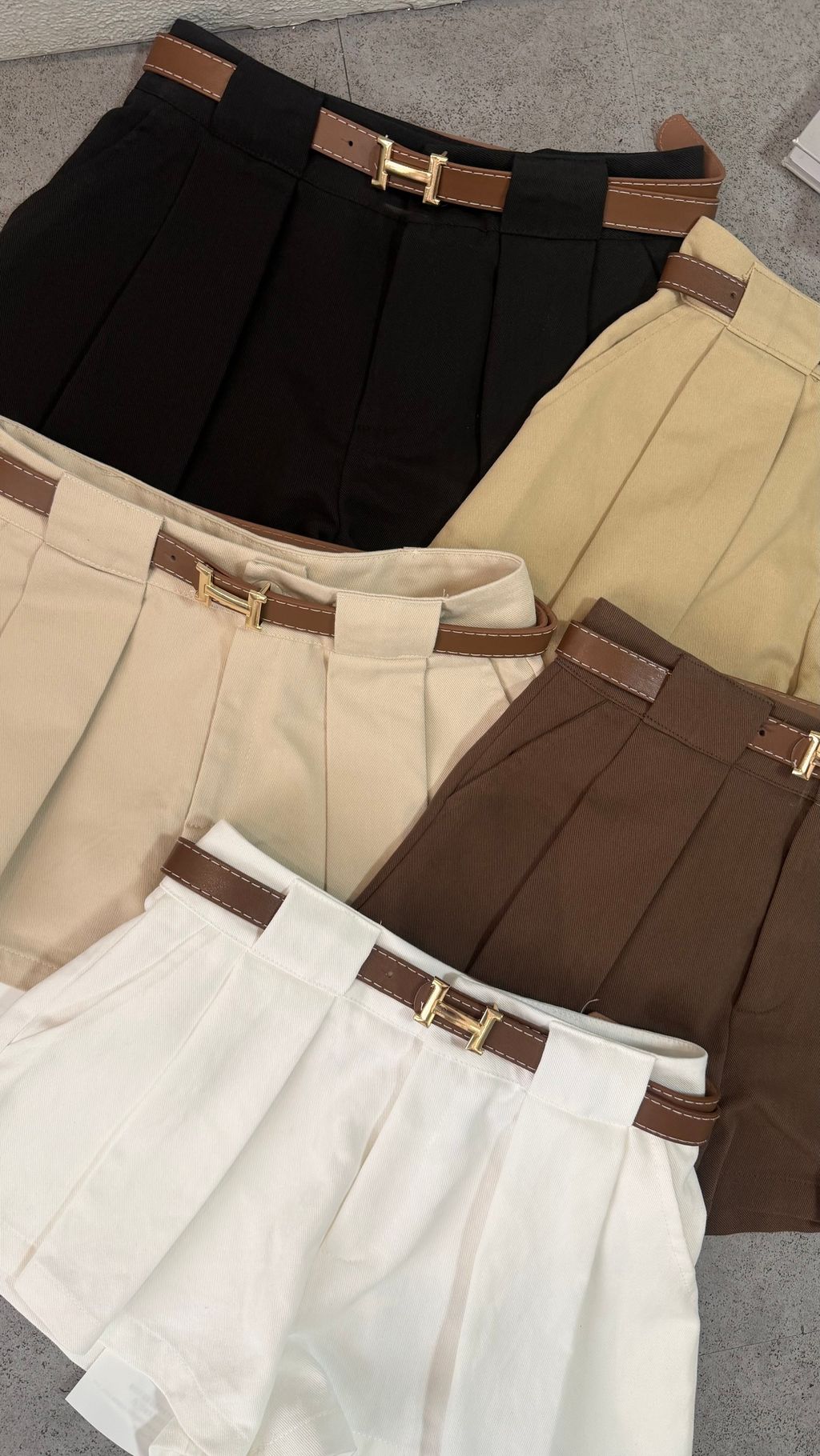 image_B3CA98A4-6B95-418C-AC18-47F7FF666949_1775385864