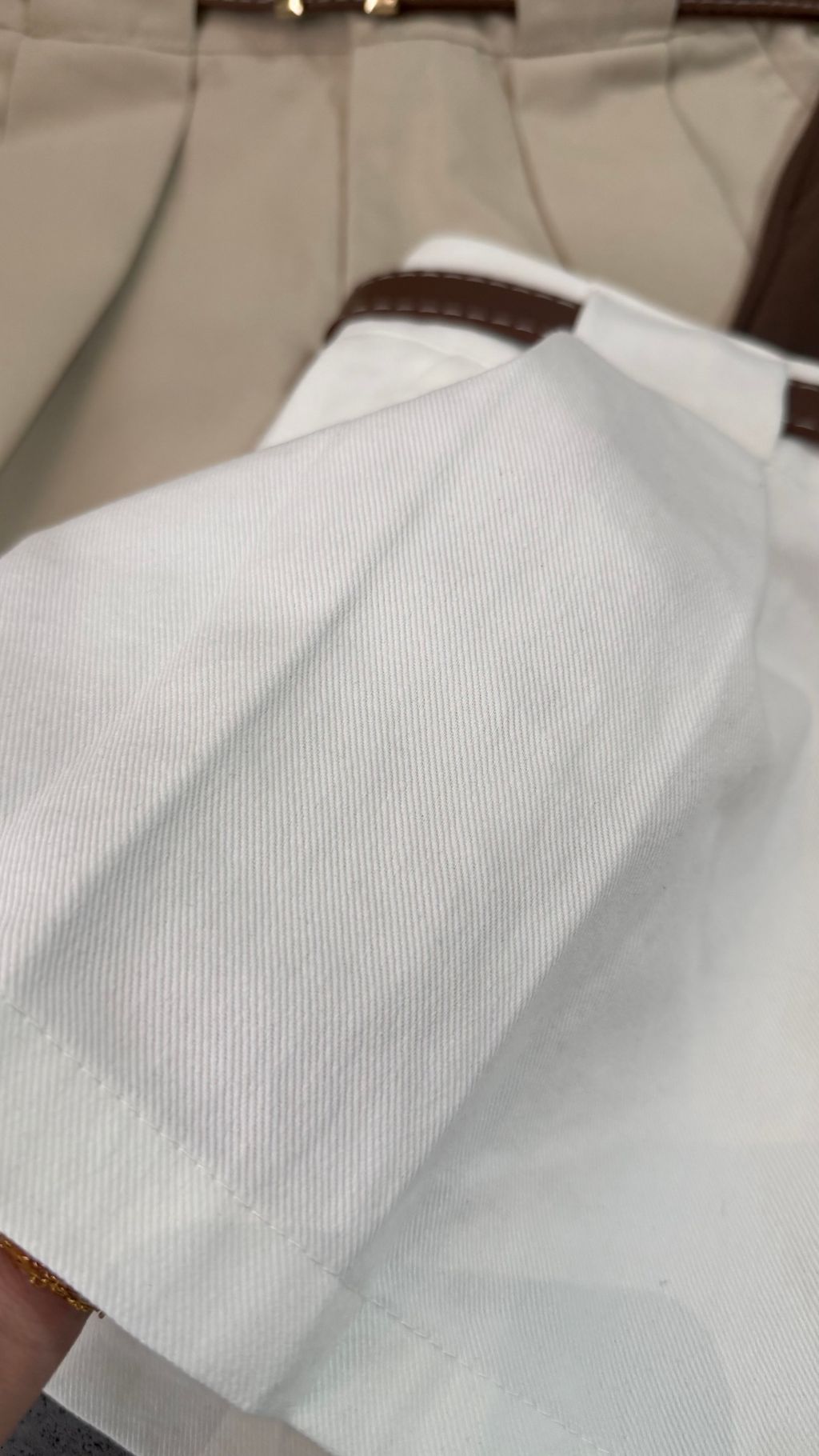 image_F6ECDE7C-6E4D-4E13-9C6A-B2714FE8460A_1775385864