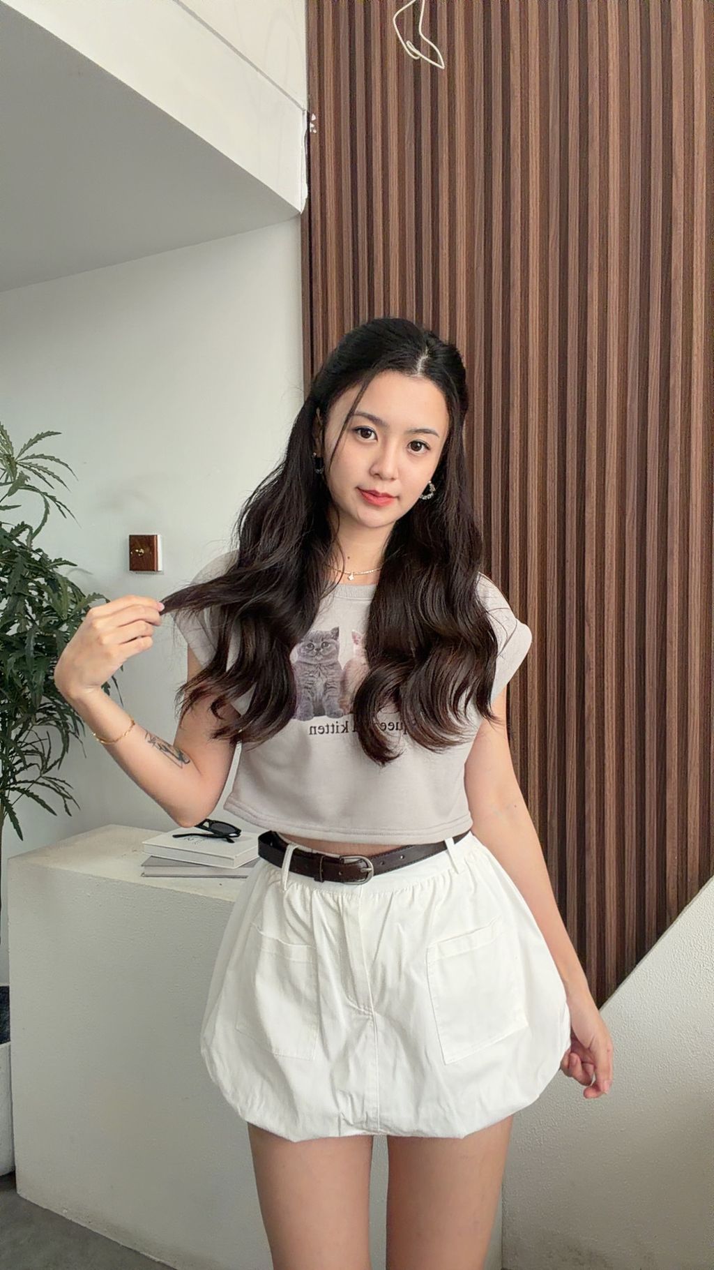 image_4AE7BF2D-BAA8-473A-A70F-08B393E37BD9_1775386053