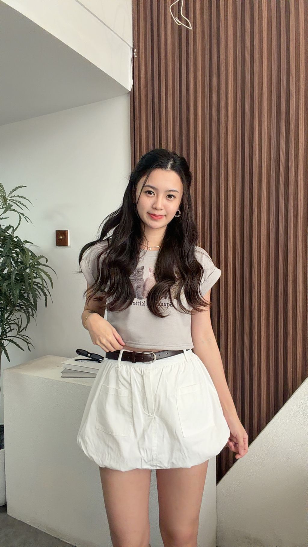 image_1D4406A9-809C-457E-B8F3-080792BF7FD3_1775386053