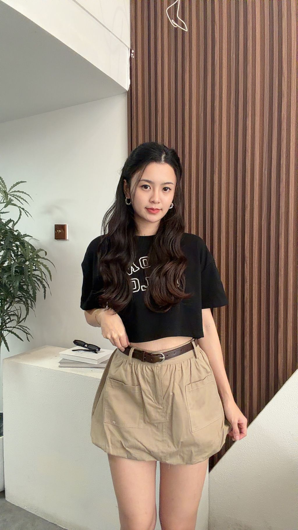 image_13A16902-D65A-4DF6-A6CF-24FFA9B784A6_1775386053