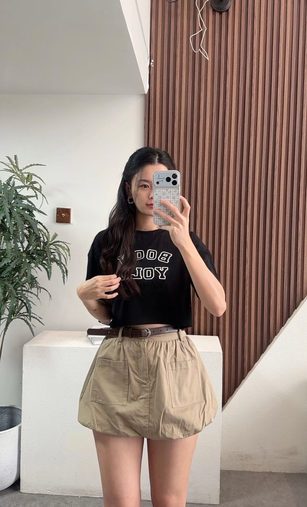 image_A50C4C97-303C-4874-9E55-21F57FAD922E_1775386053