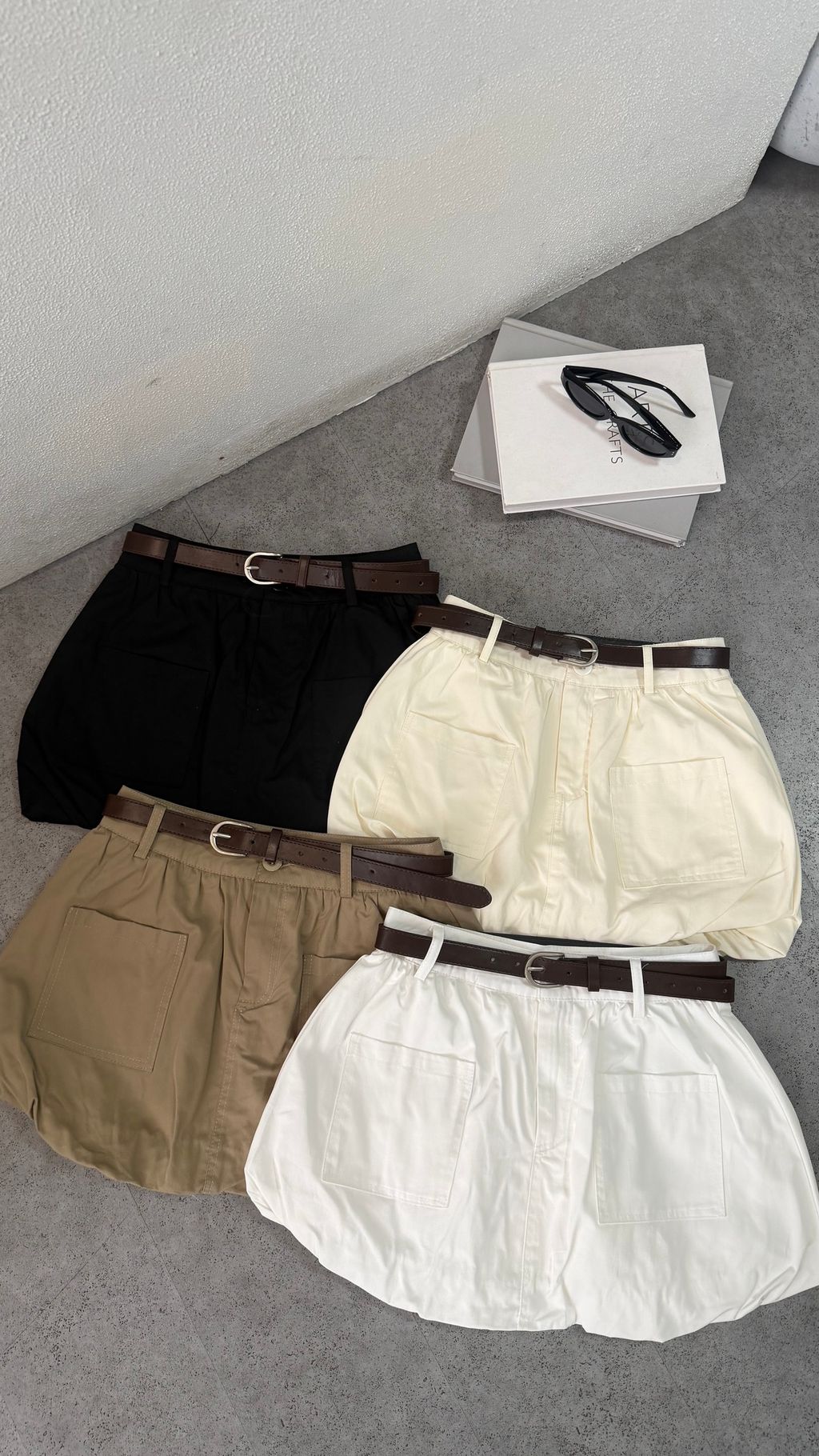 image_6D3ADF92-3184-444D-98F8-4C157D639BBC_1775386053