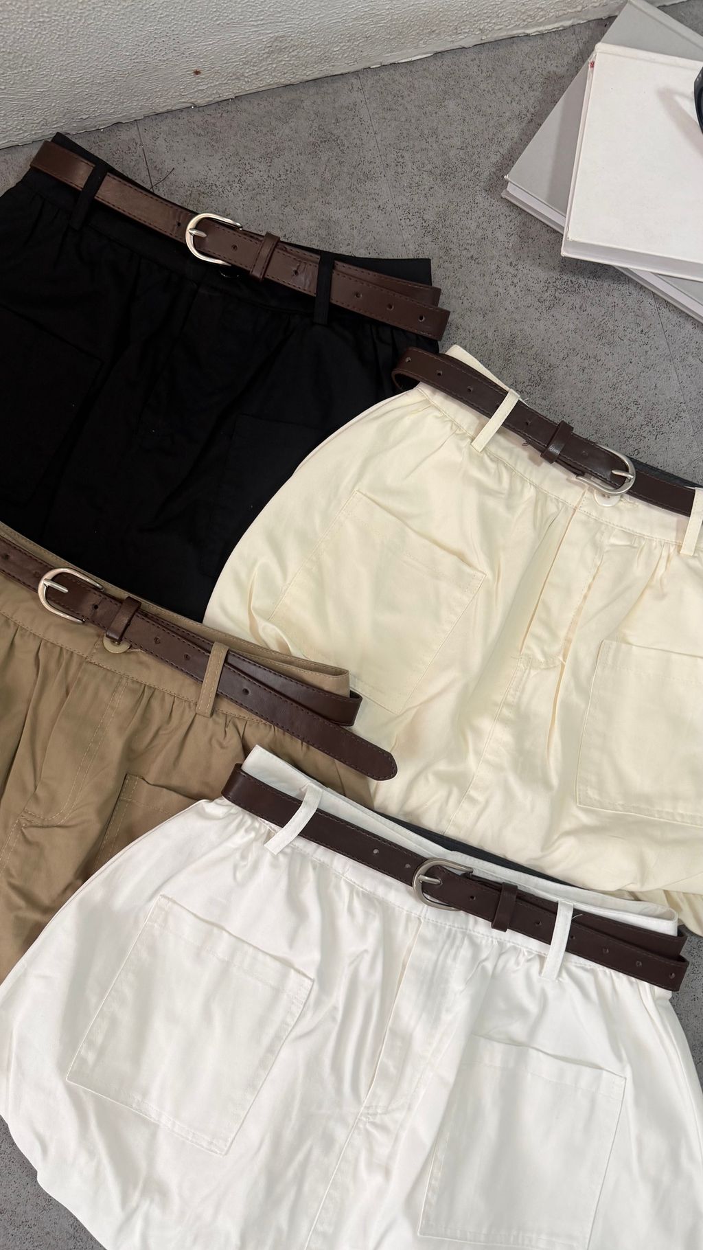 image_F5AF1D34-E50A-4D16-B86D-BFD9CE1A98BE_1775386053