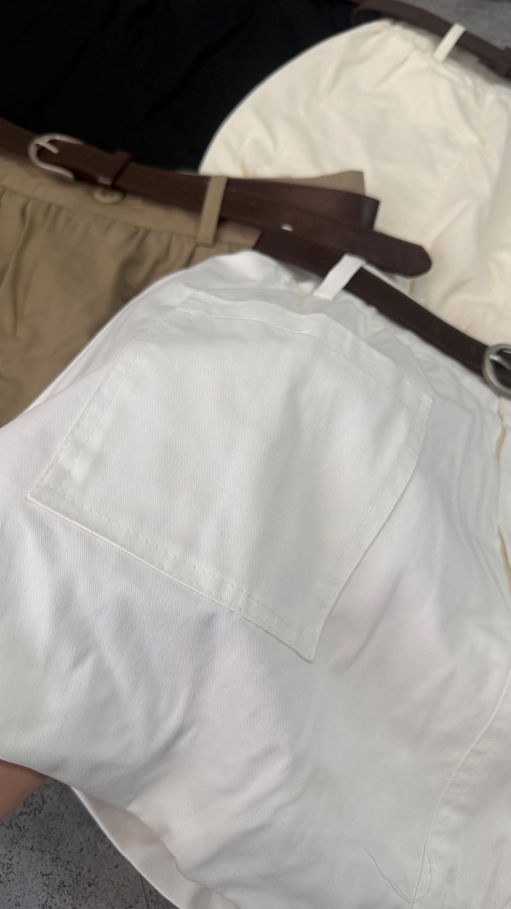 image_CE6DEB77-EE4E-48D4-A49F-1462BF89EFF9_1775386053