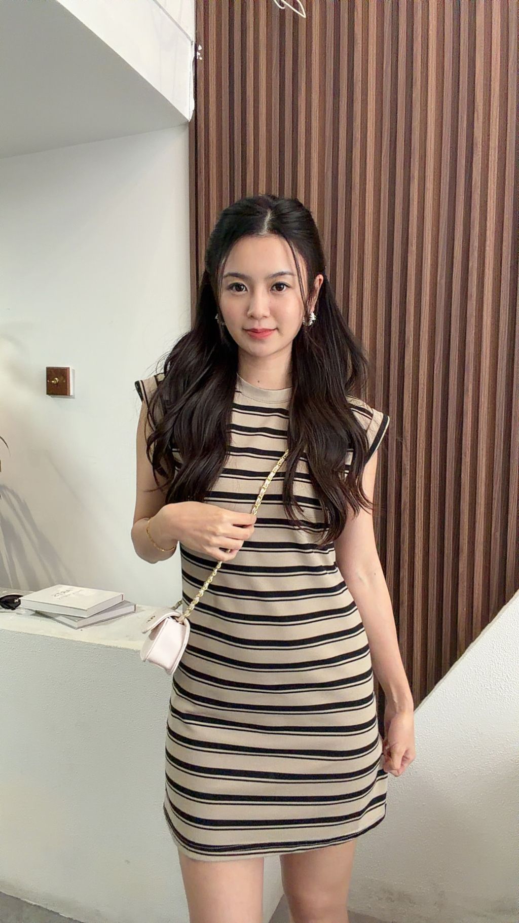 image_9E599785-3A3F-4E31-A4BE-9E361289C579_1775386549