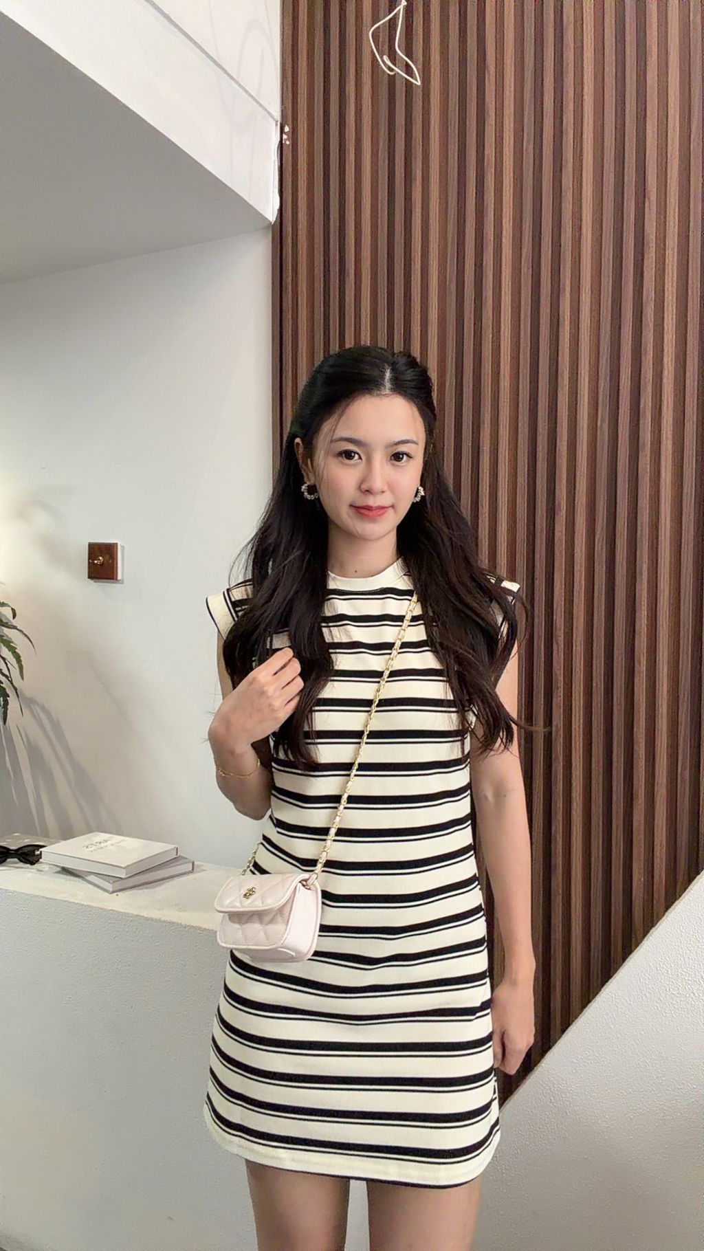 image_0FE1F913-1EE0-4253-B8E5-0850B71FB7CE_1775386549