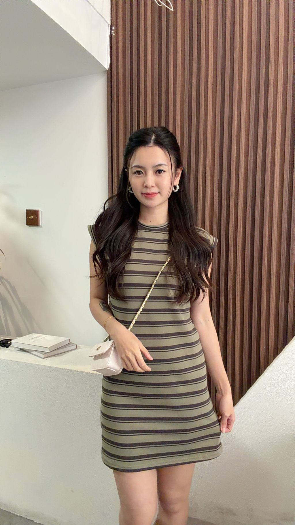 image_B4CD0CC2-1696-432C-A6A5-FE8C66FB880A_1775386549