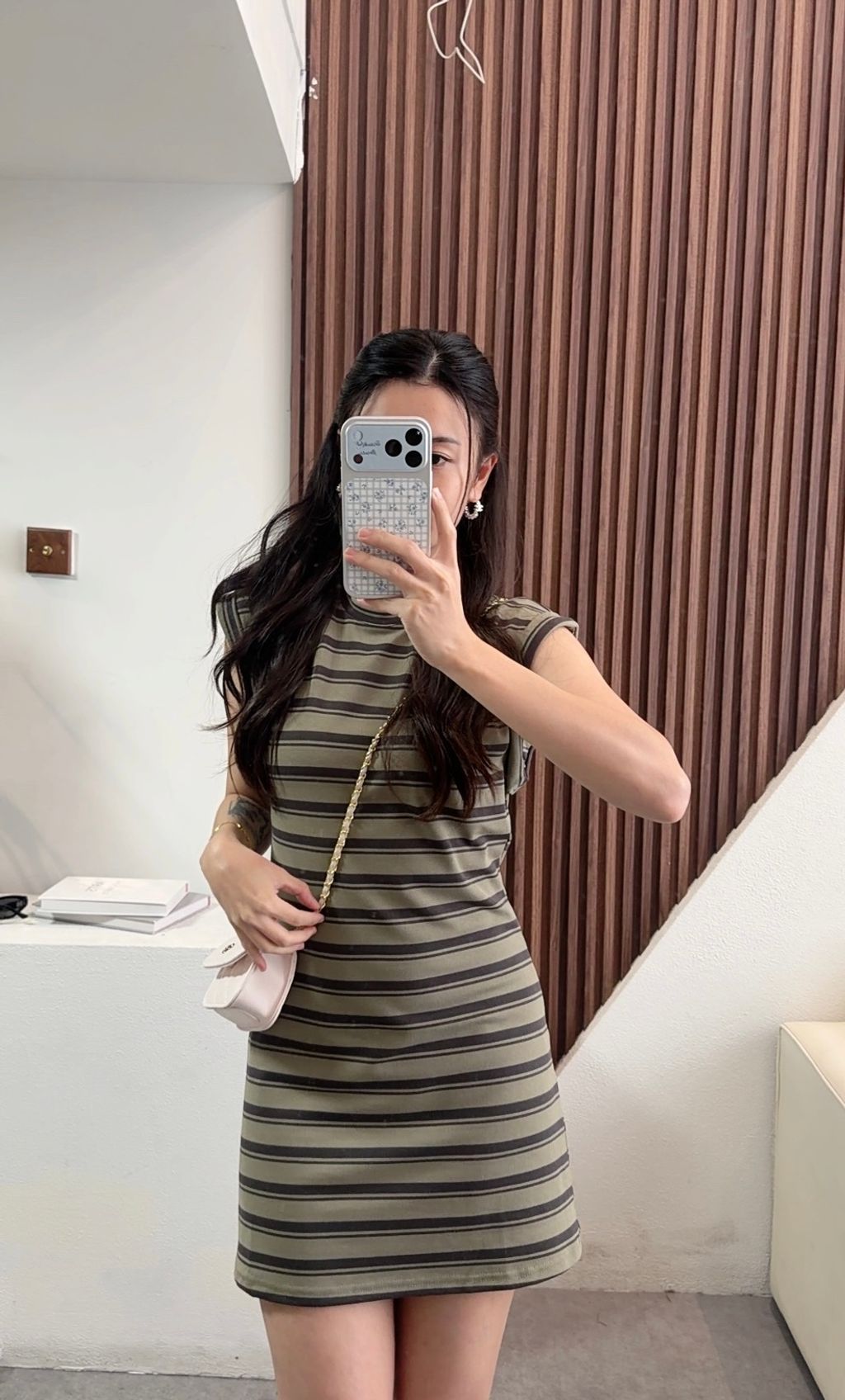 image_B0F76B75-797E-43A2-AED8-B19880266AA3_1775386549